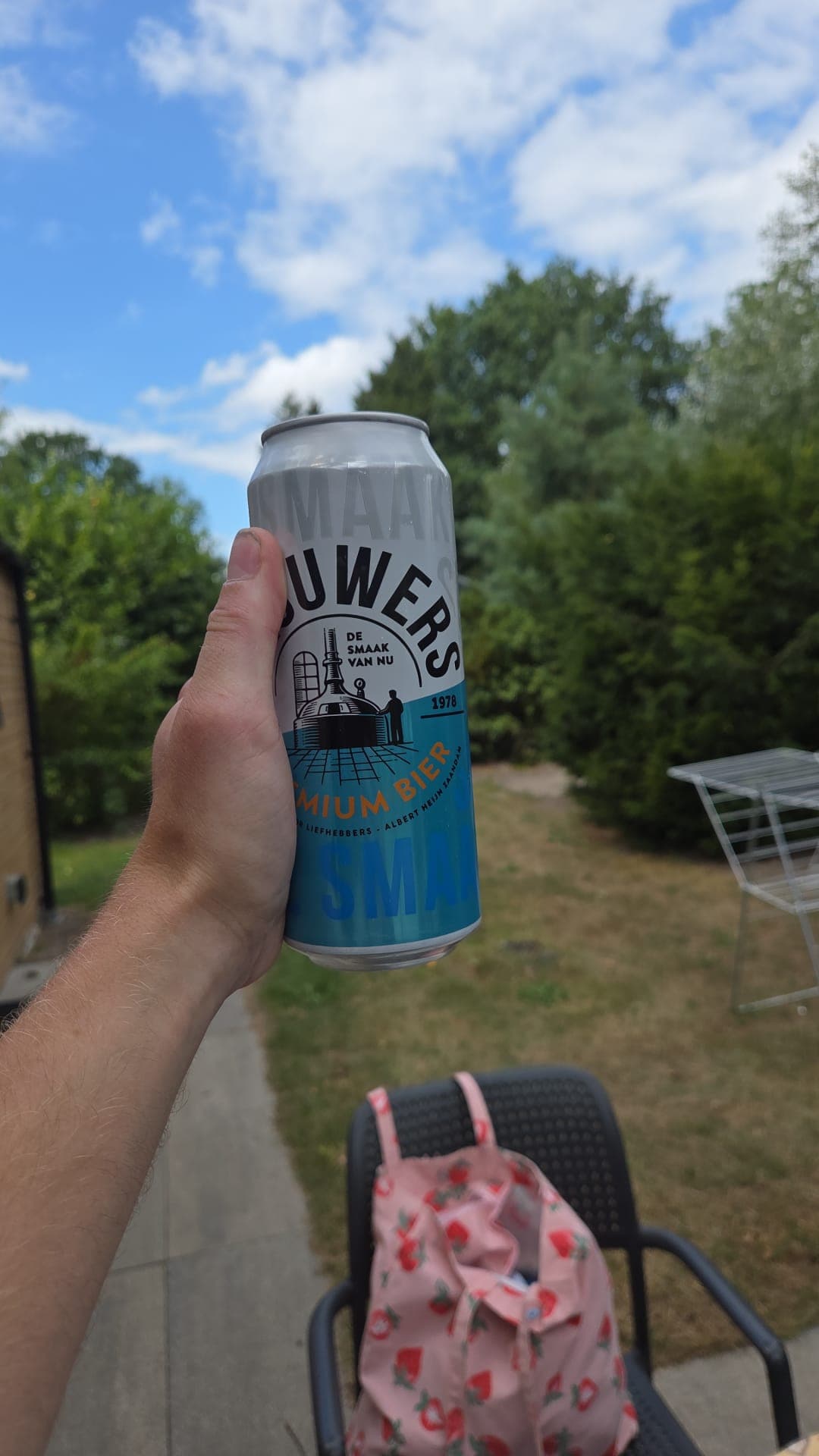 Beer #37602
