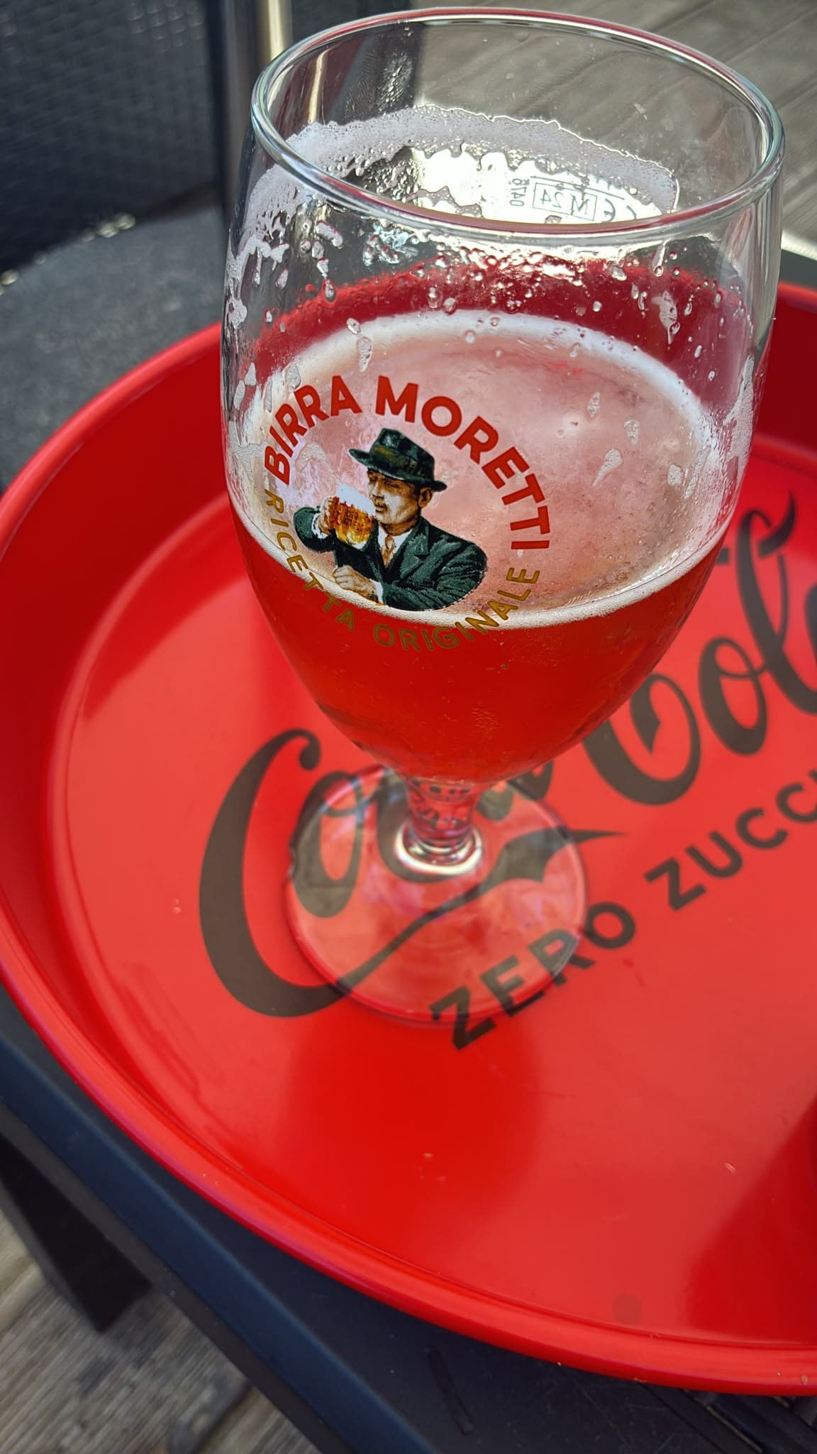 Beer #37603