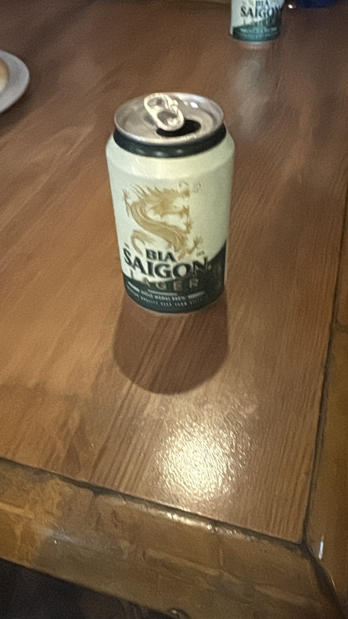 Beer #37604