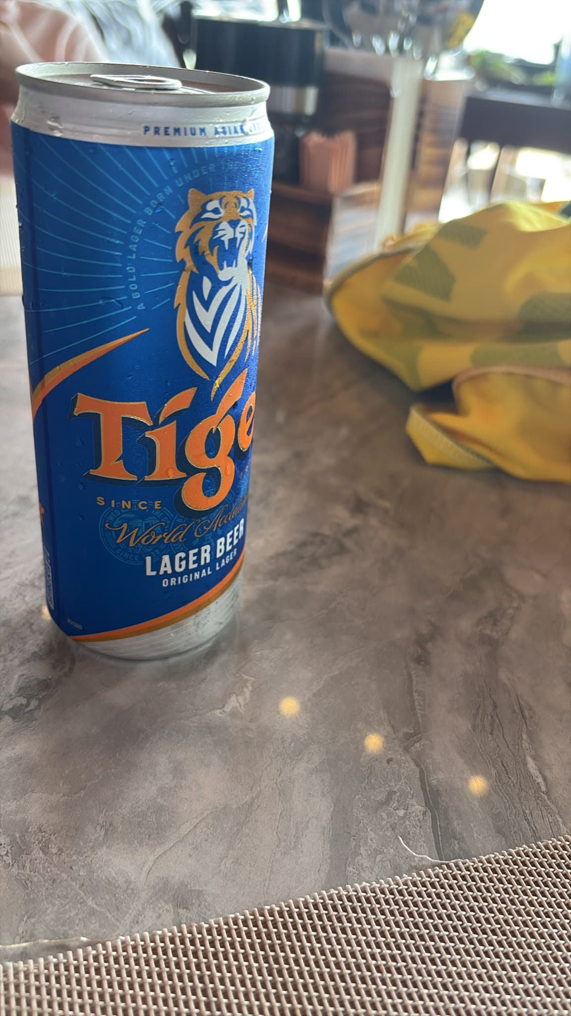 Beer #37605