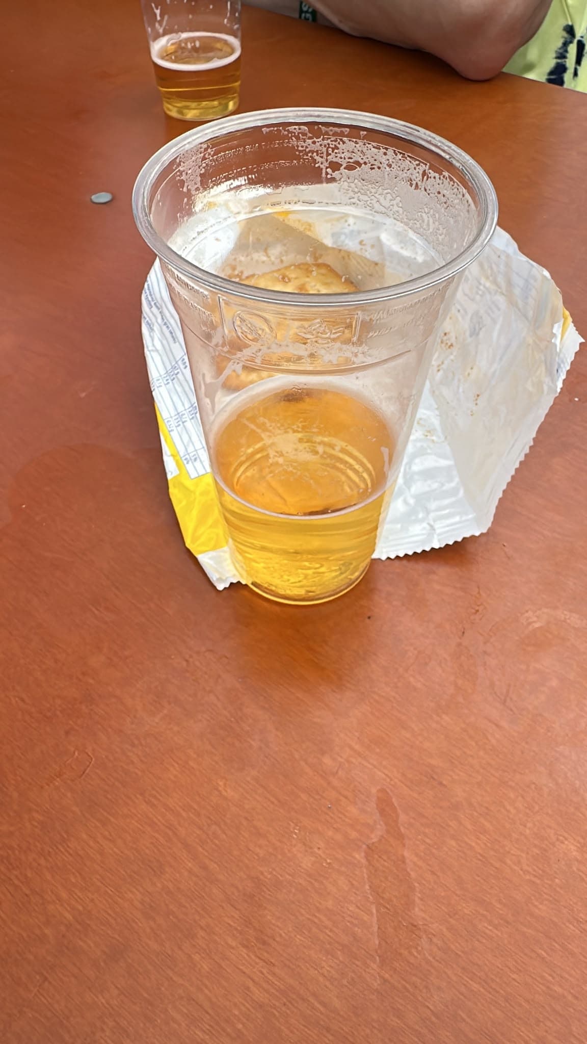 Beer #37606