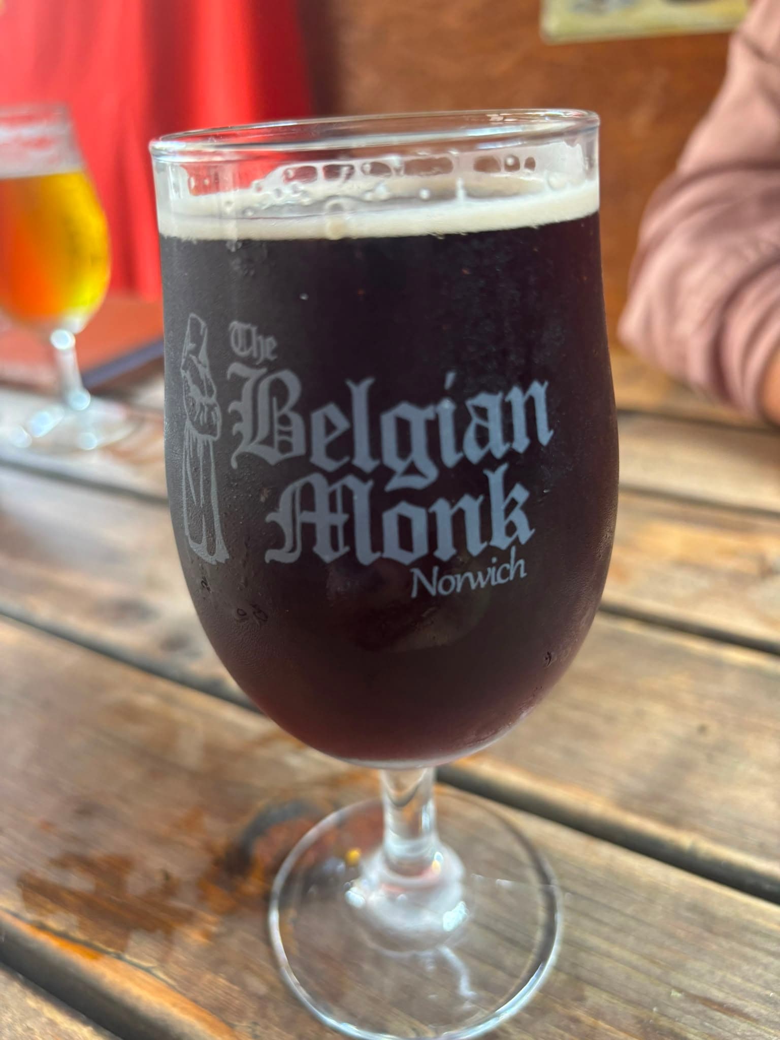 Beer #37607