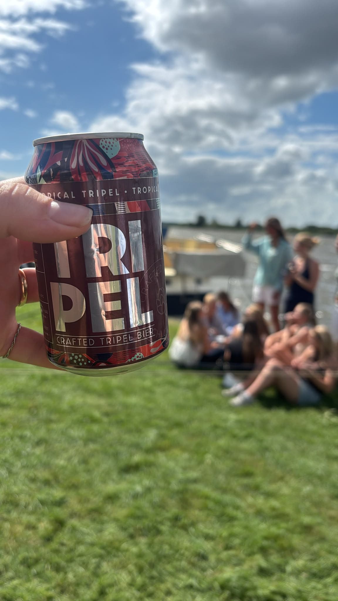 Beer #37608