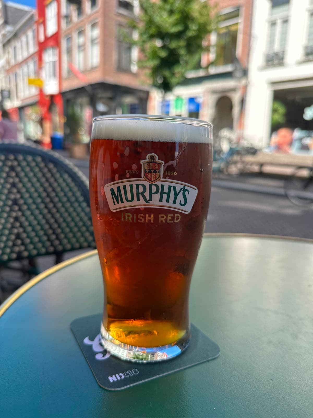 Beer #37609
