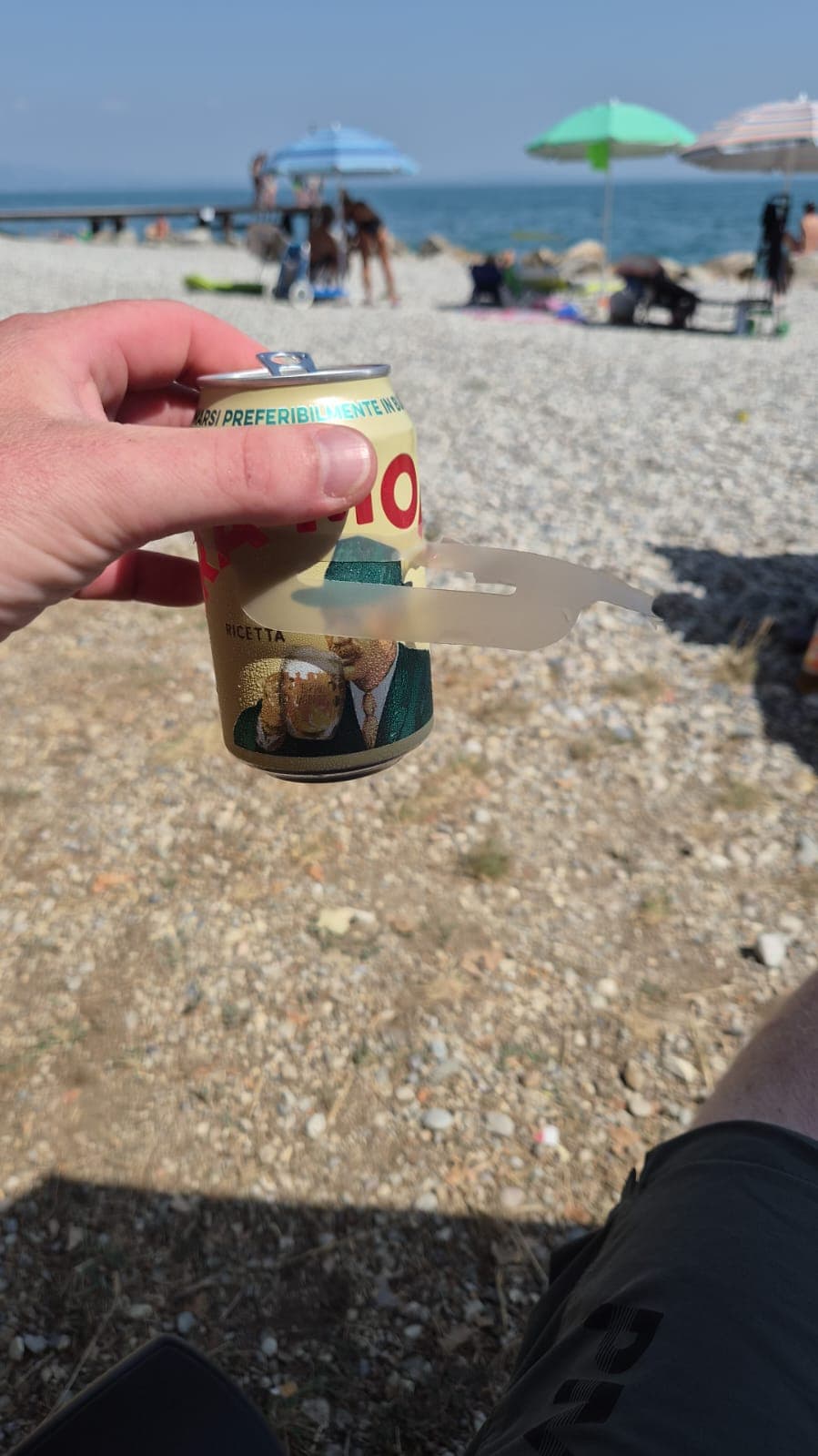 Beer #37610