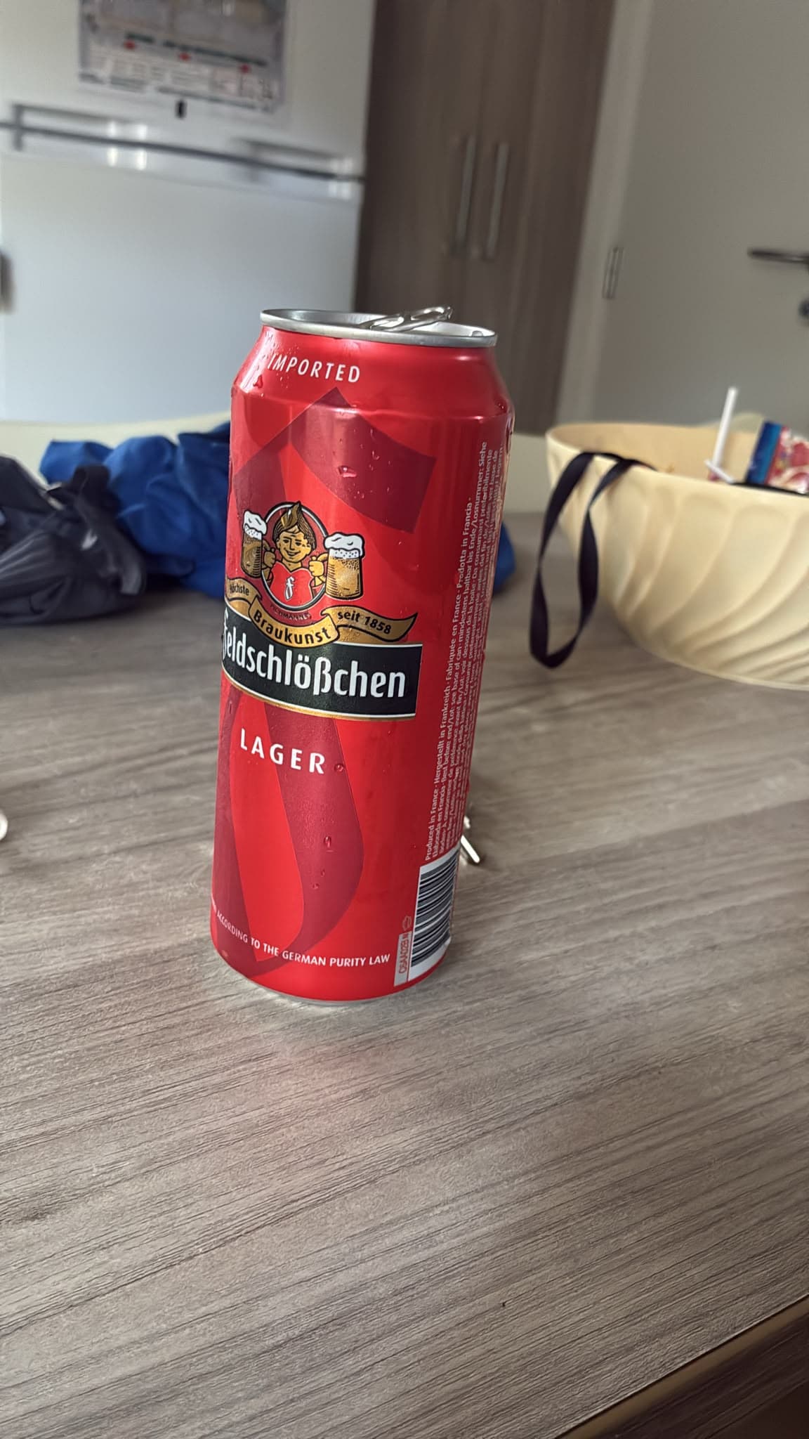 Beer #37611