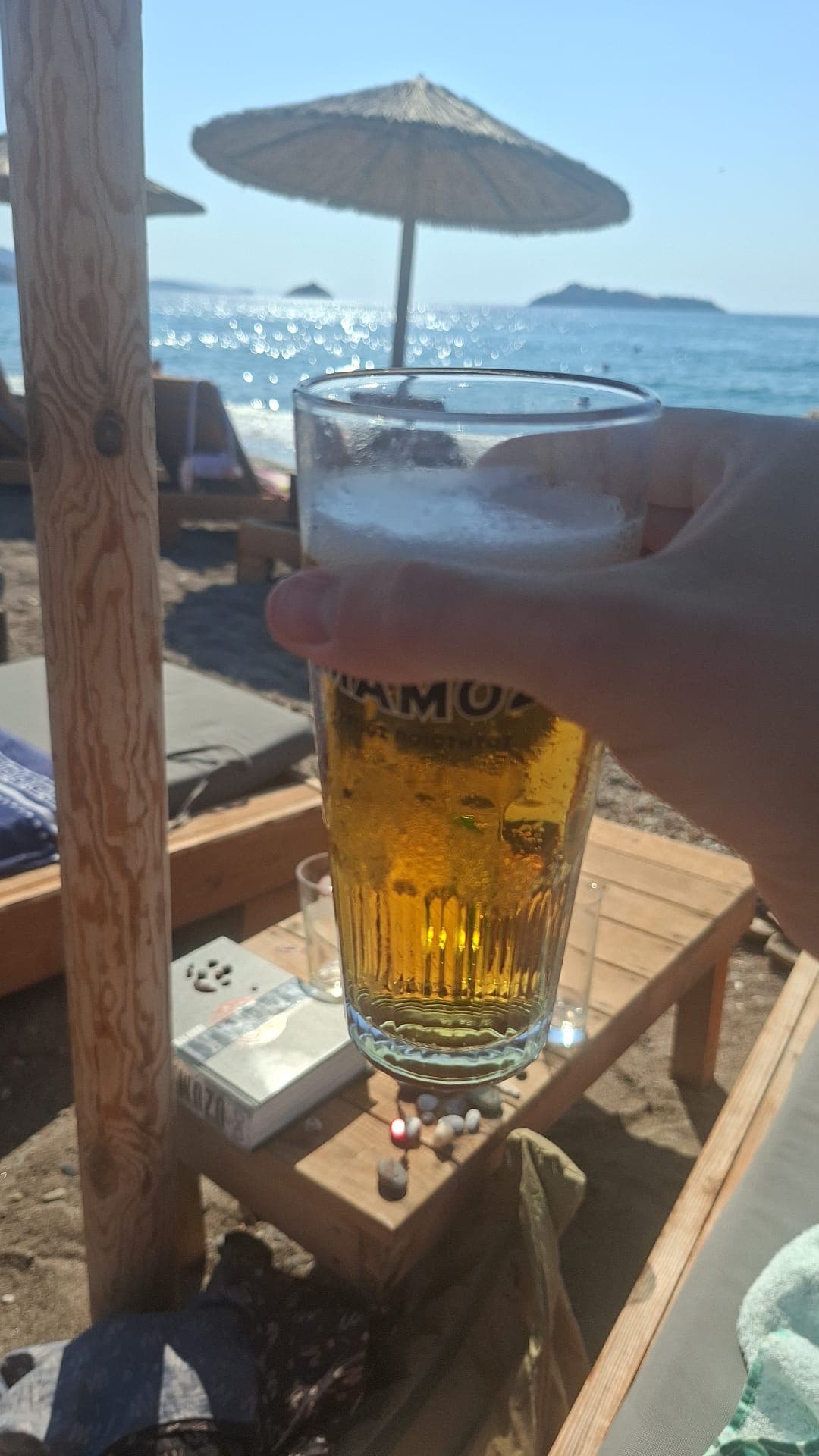 Beer #37613