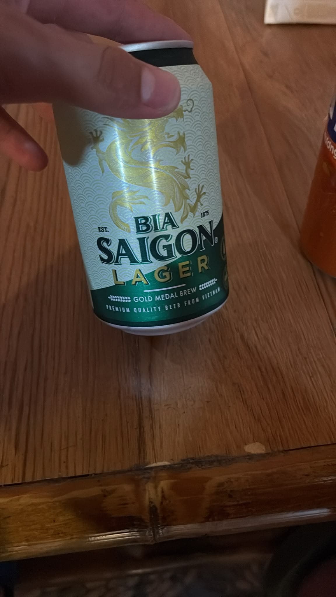 Beer #37615