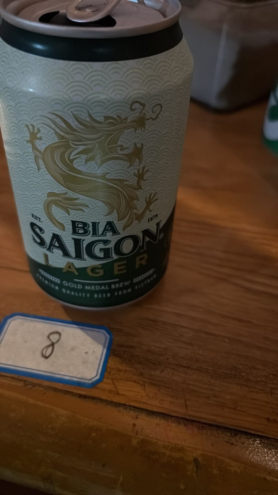 Beer #37616