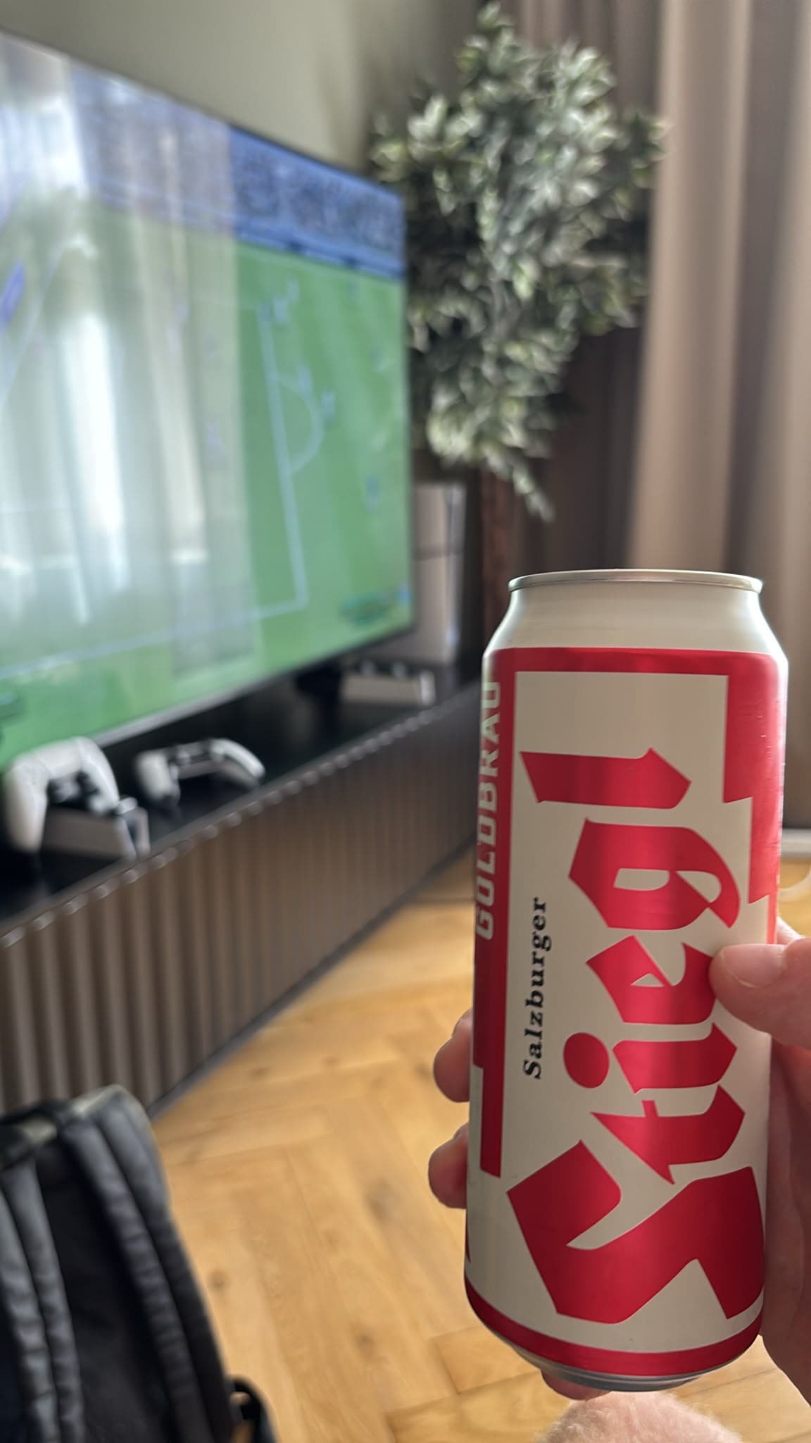 Beer #37617
