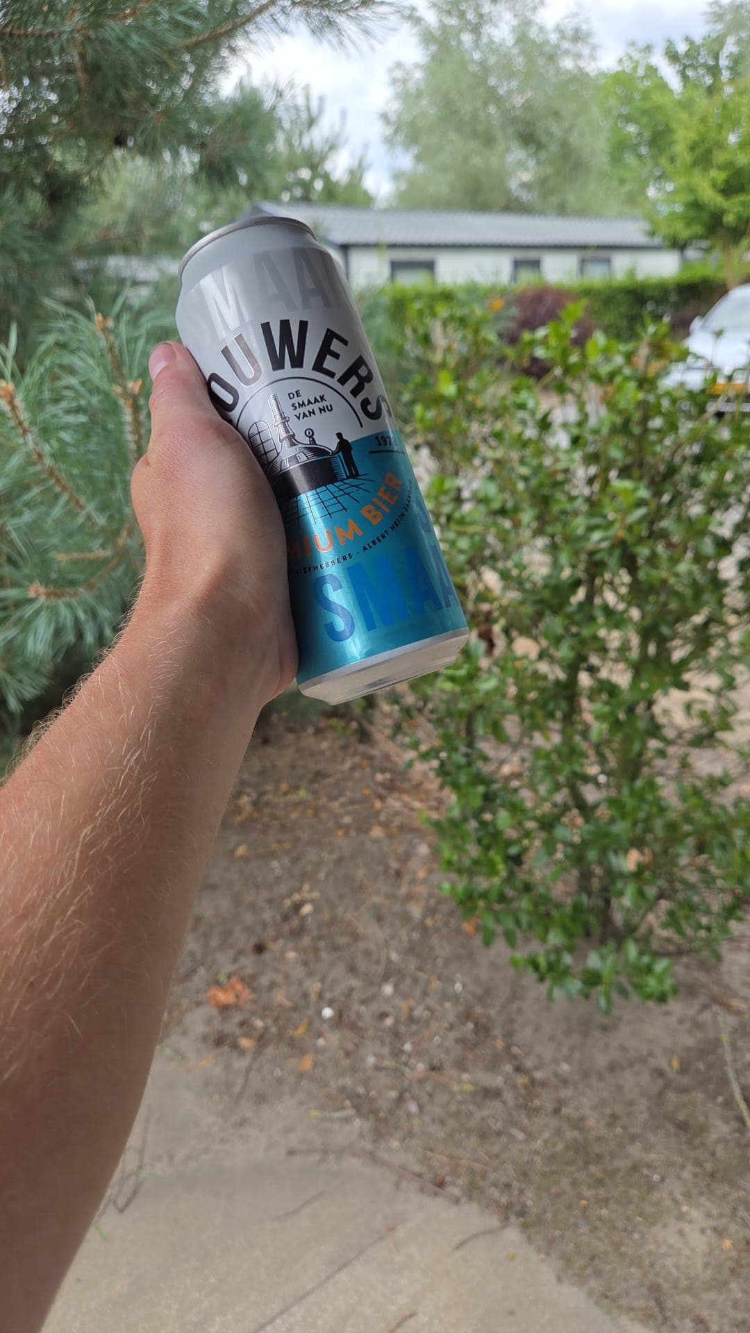 Beer #37618