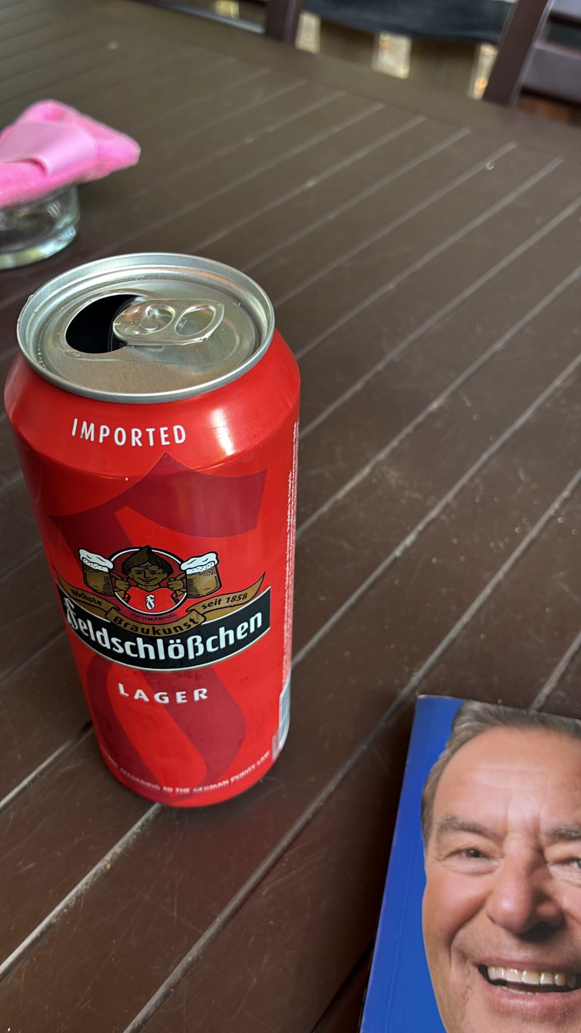 Beer #37619
