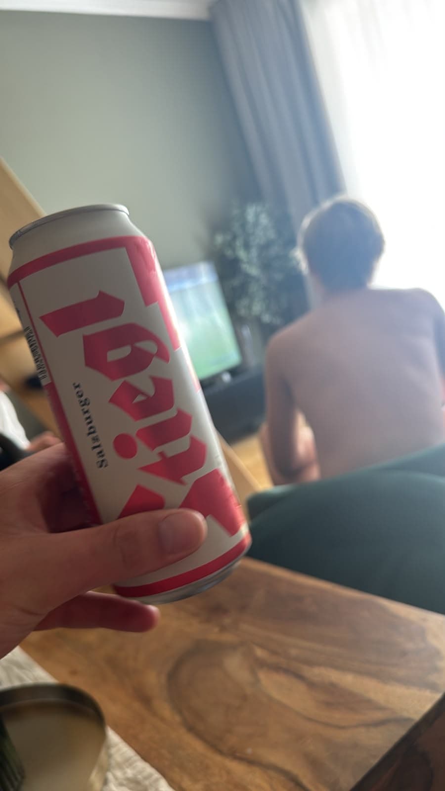 Beer #37621