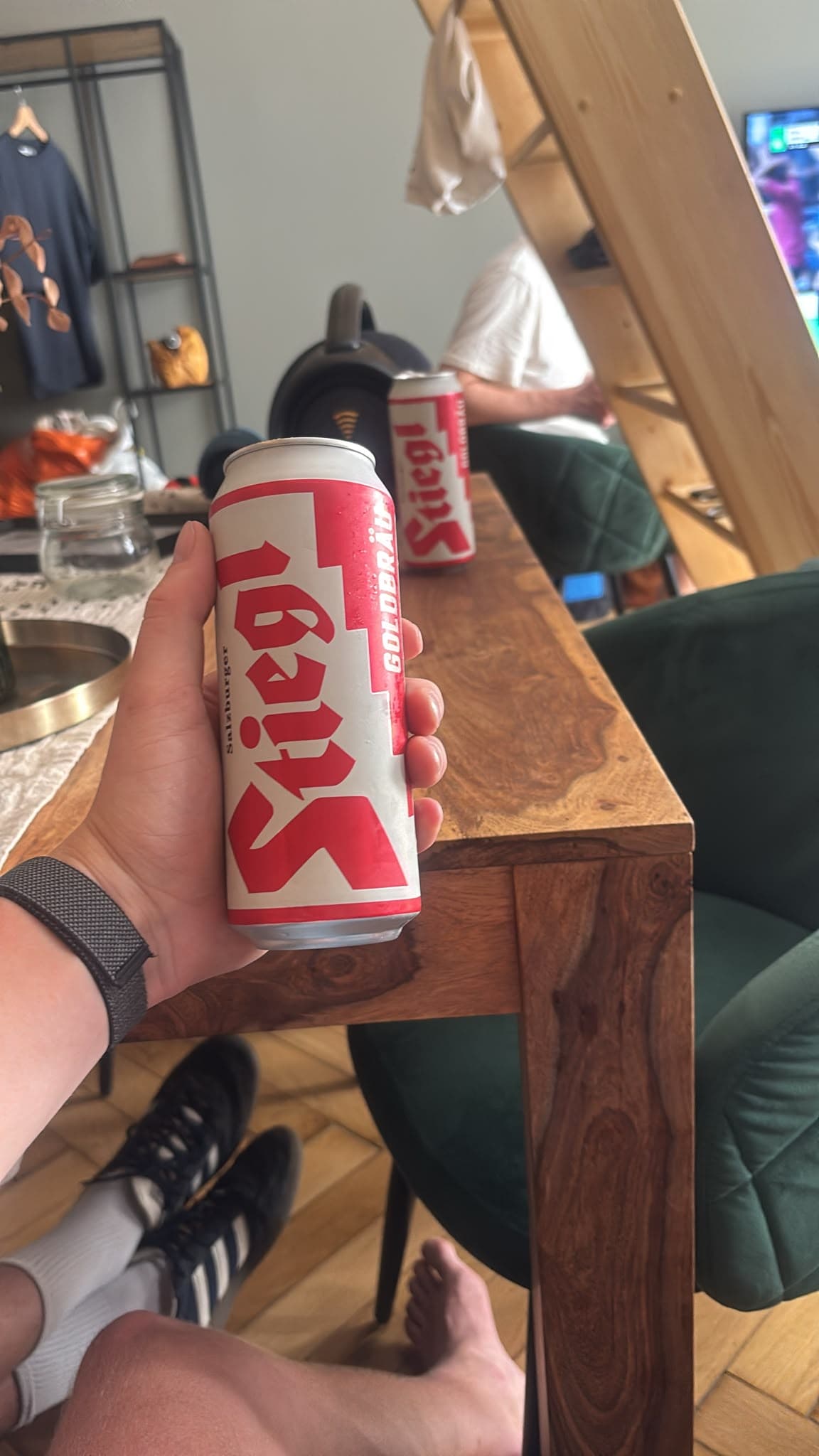 Beer #37622