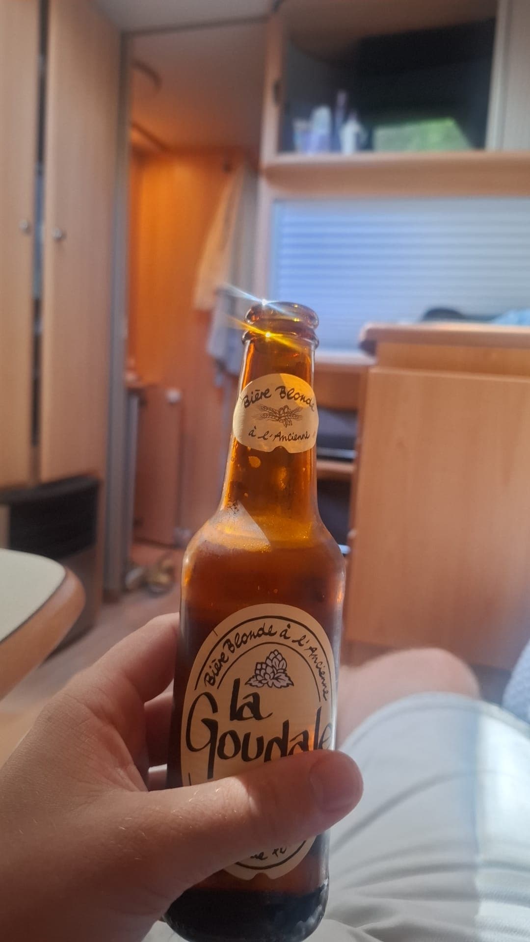 Beer #37623