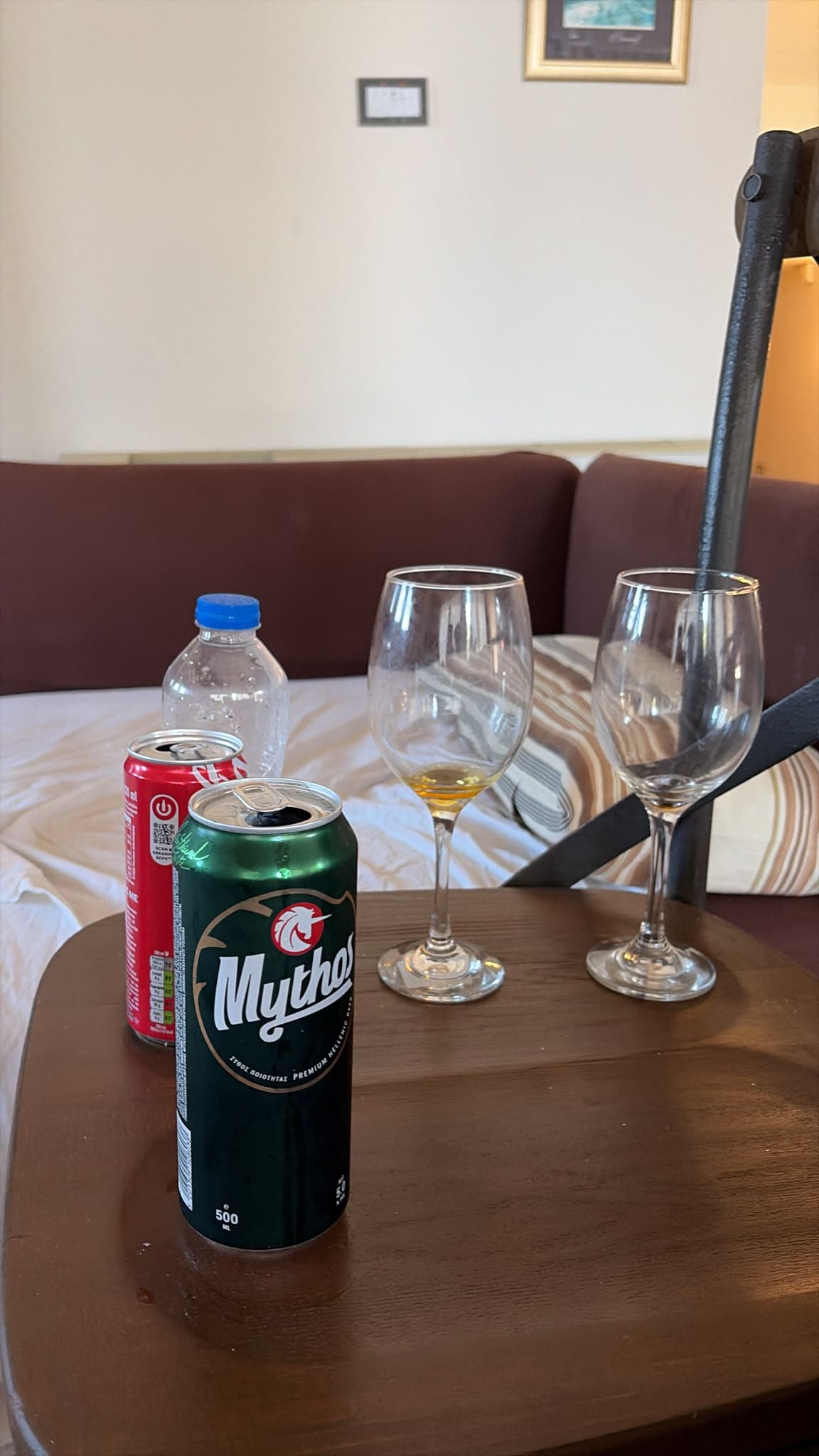 Beer #37624