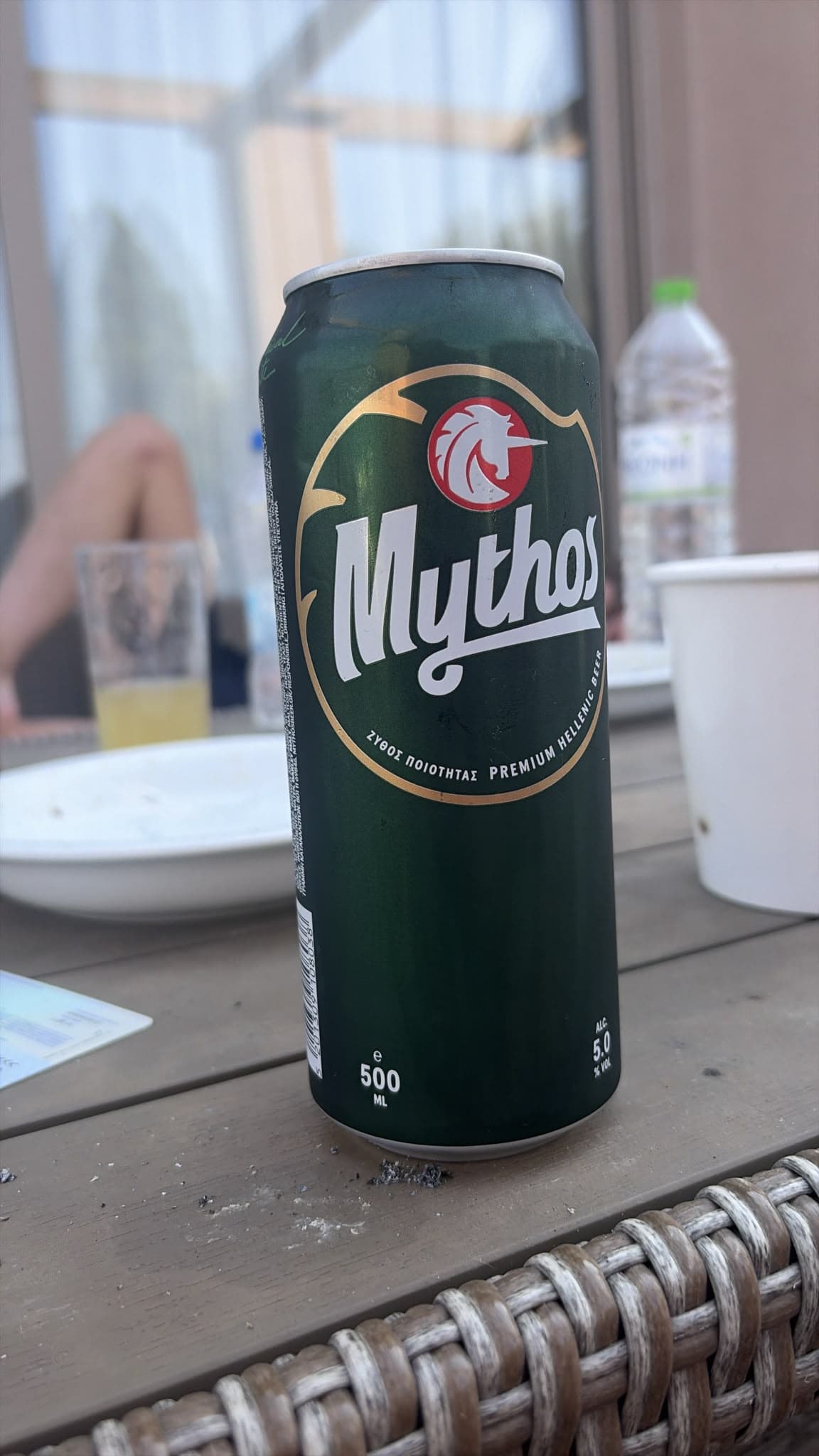 Beer #37625