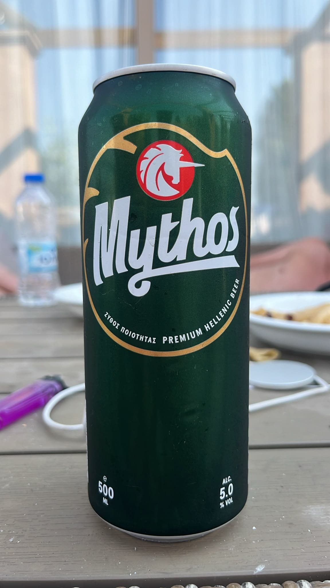 Beer #37626