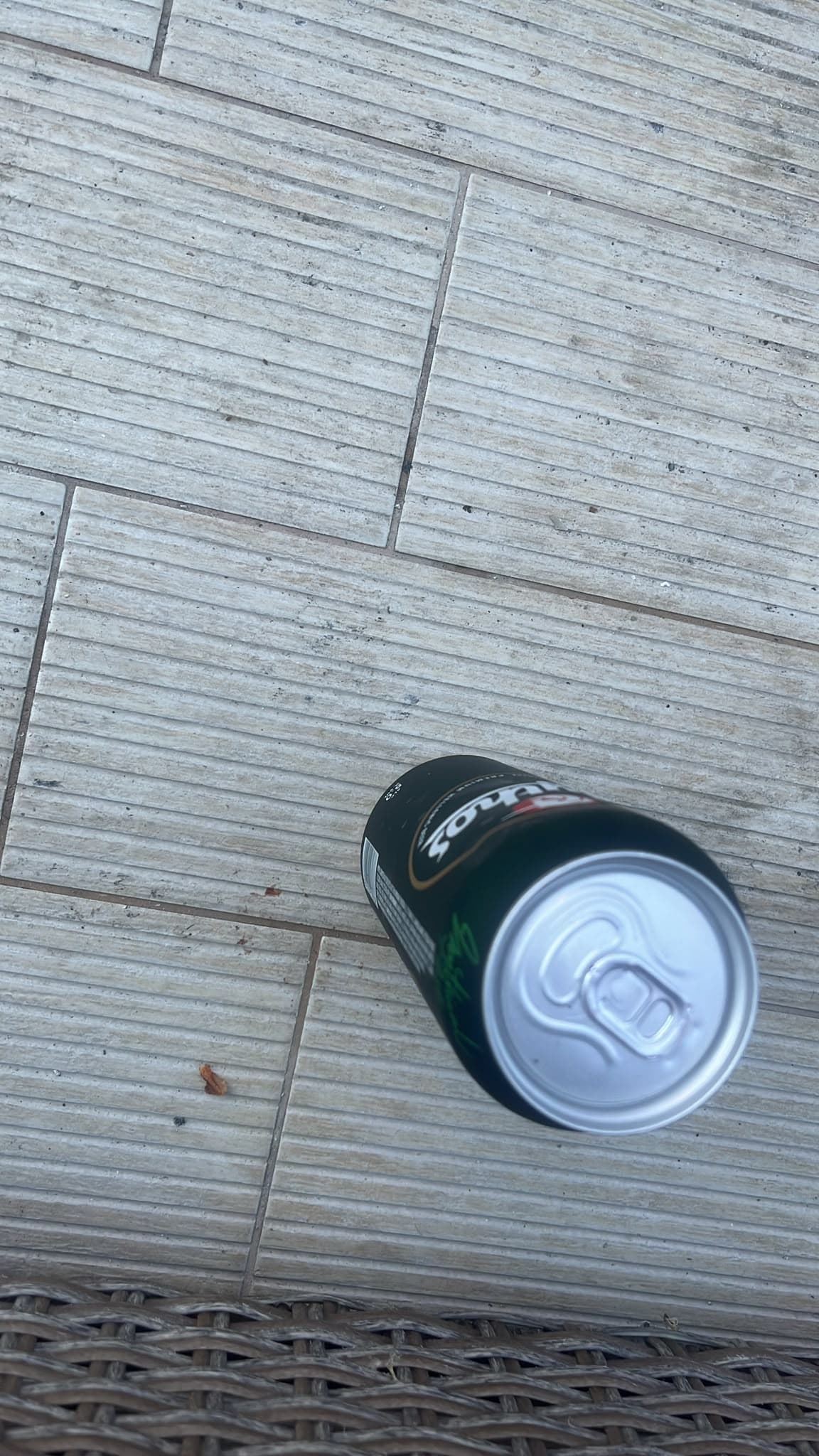 Beer #37627
