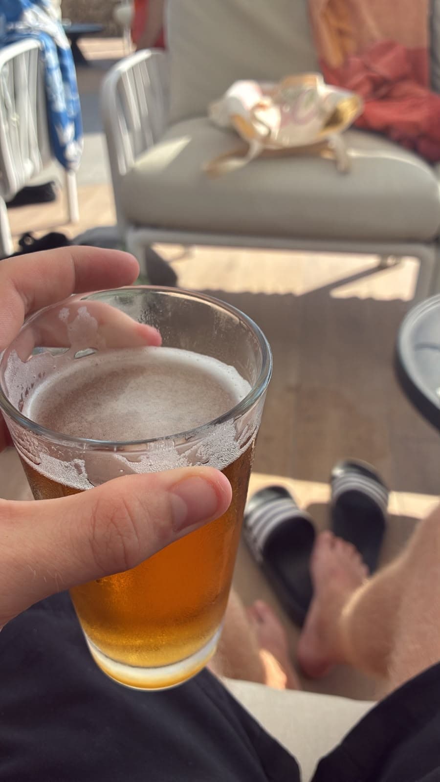 Beer #37628