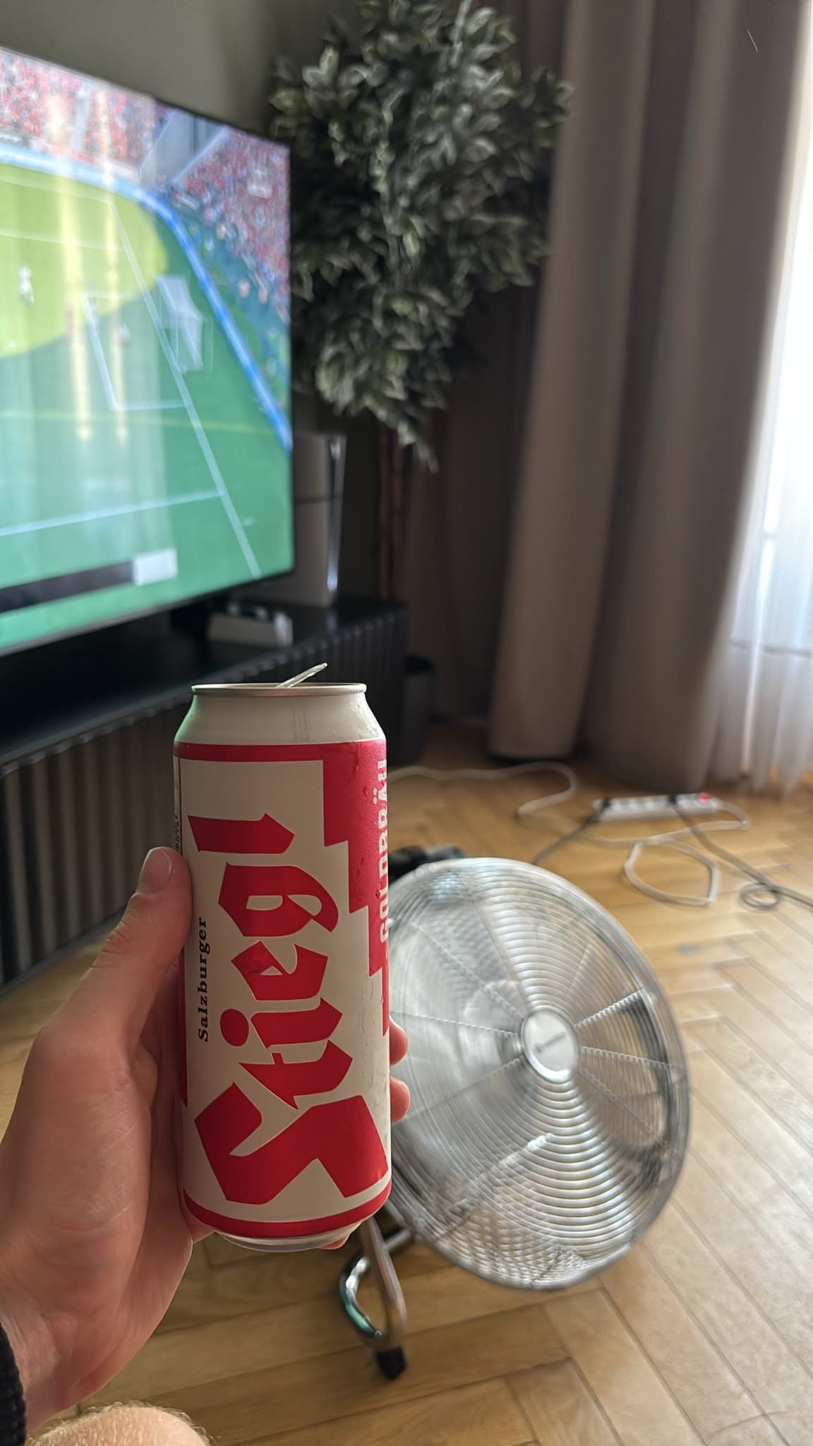 Beer #37629