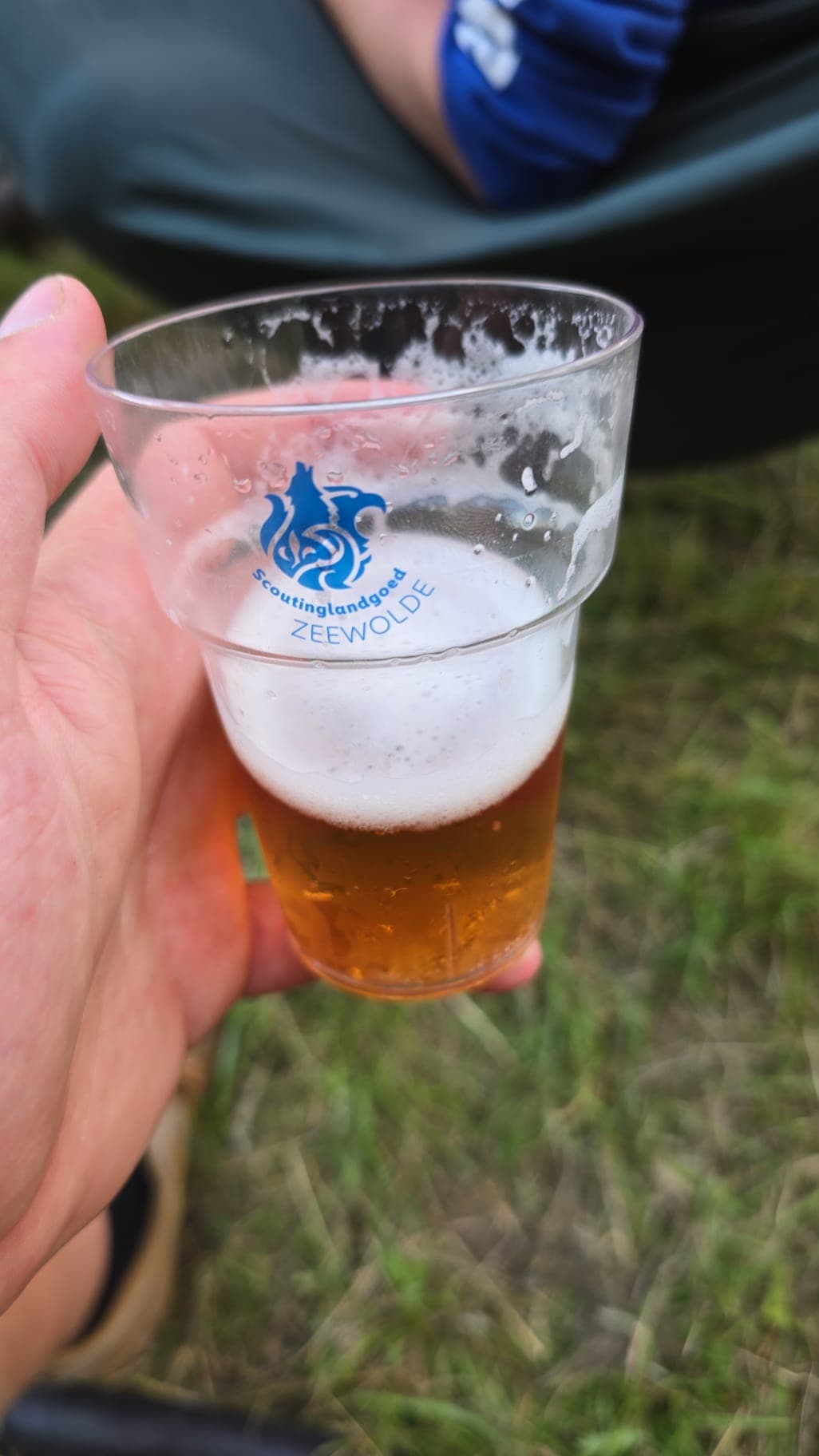 Beer #37630