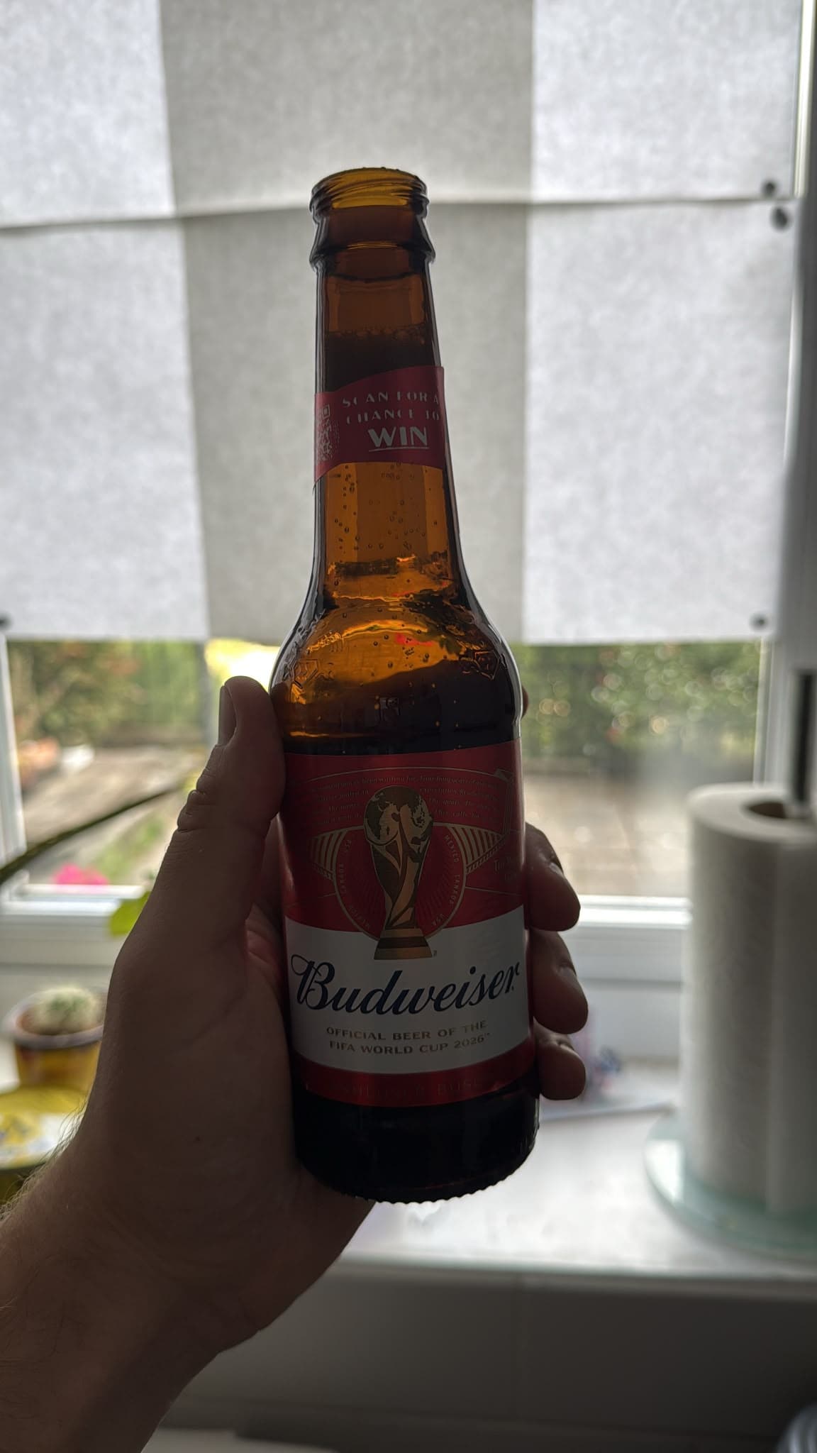 Beer #37631