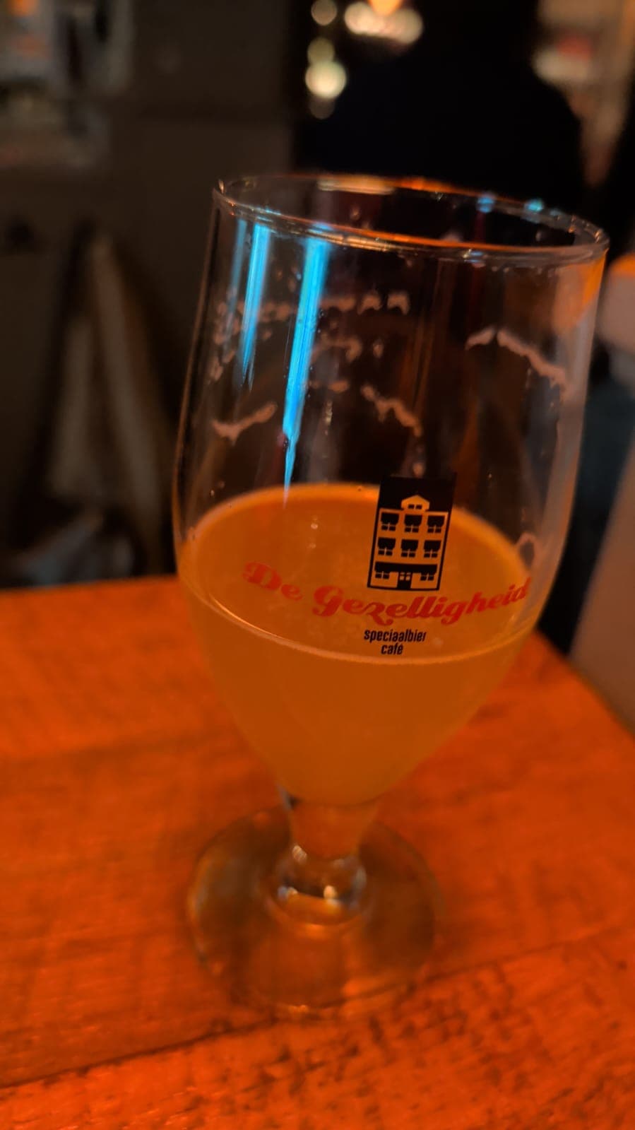 Beer #37632