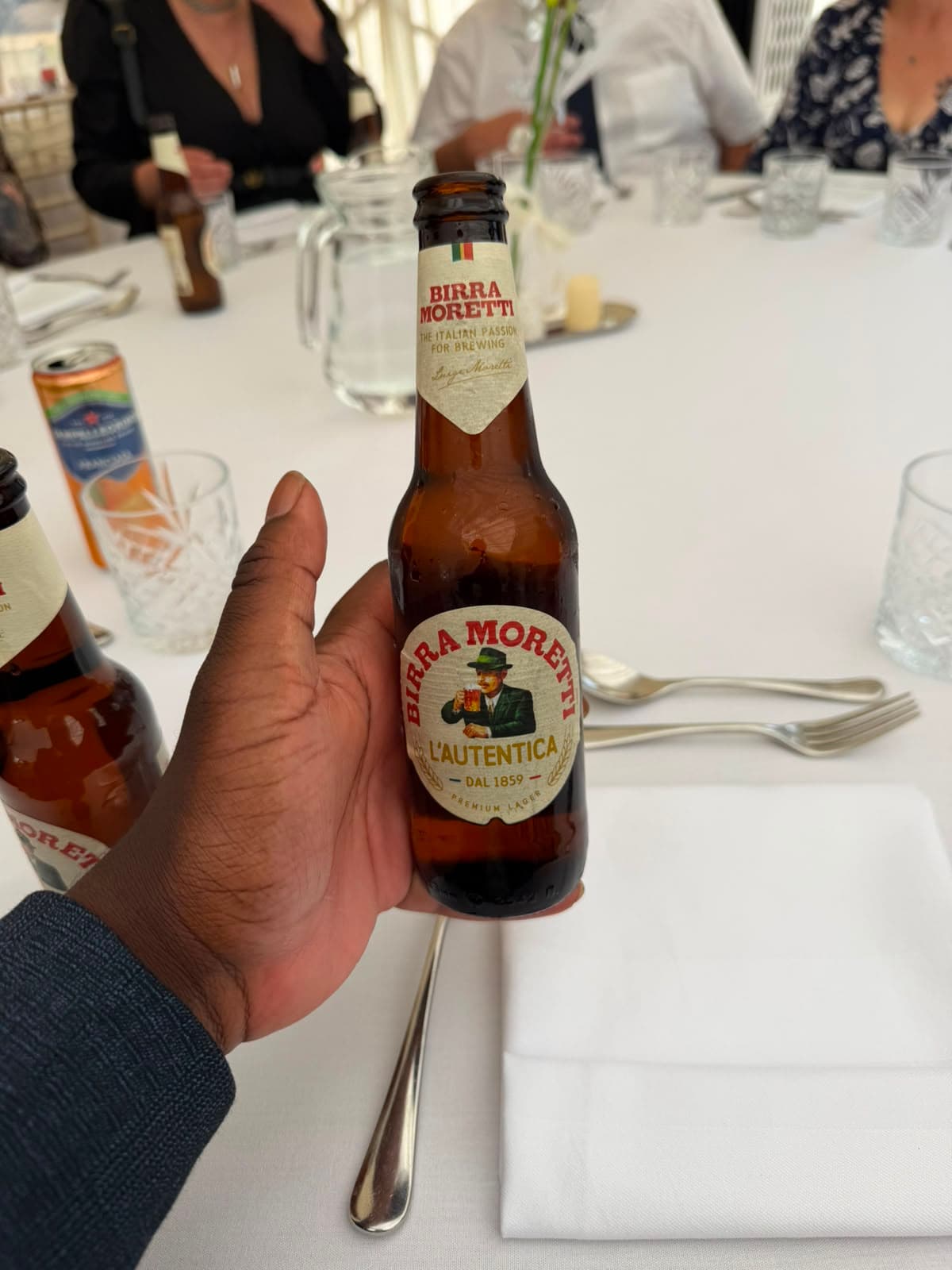 Beer #37633