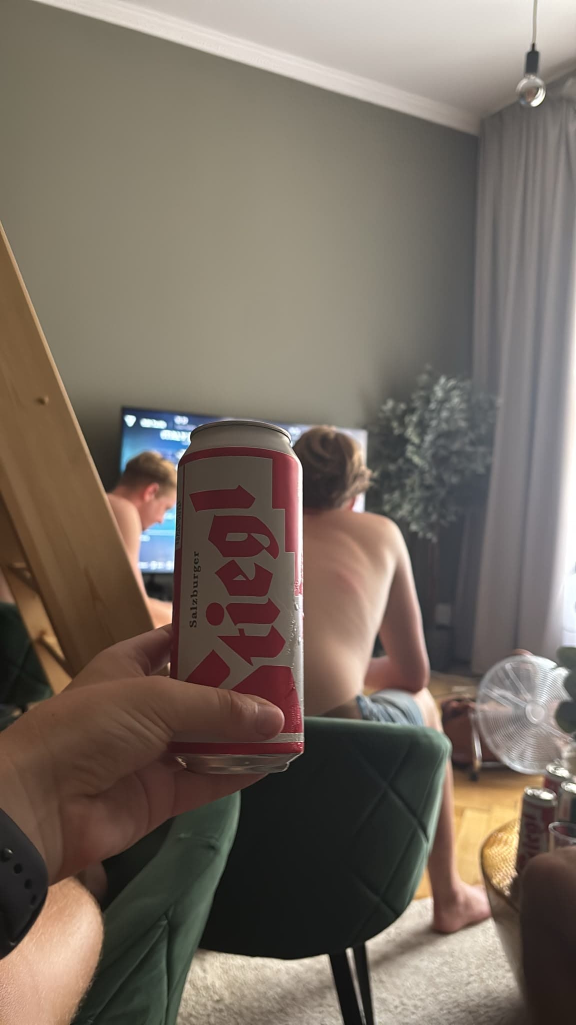 Beer #37634