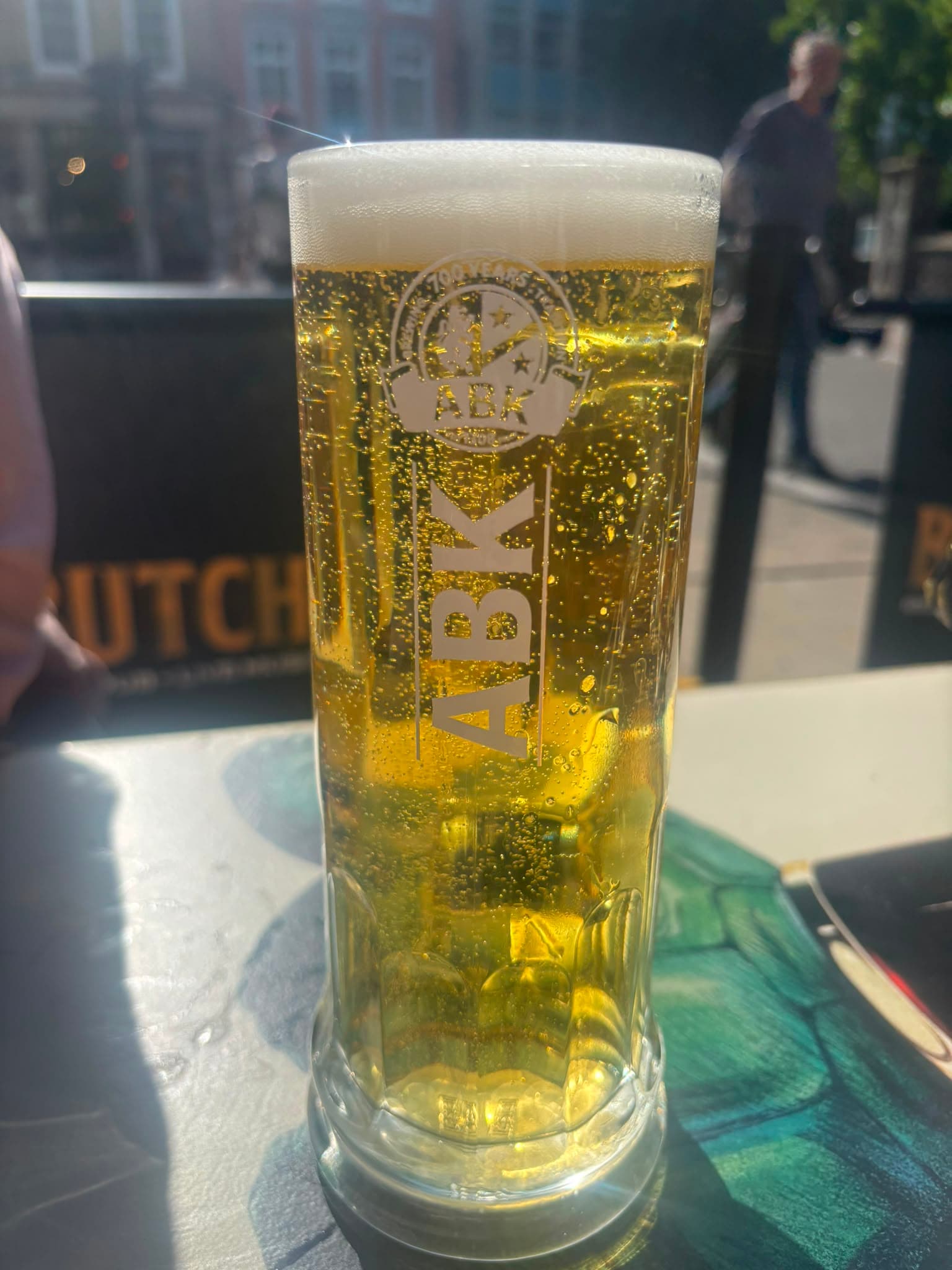 Beer #37635