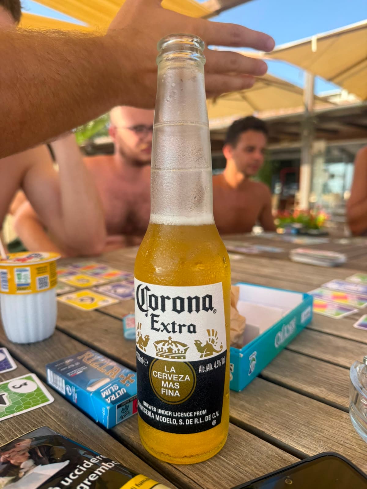 Beer #37636