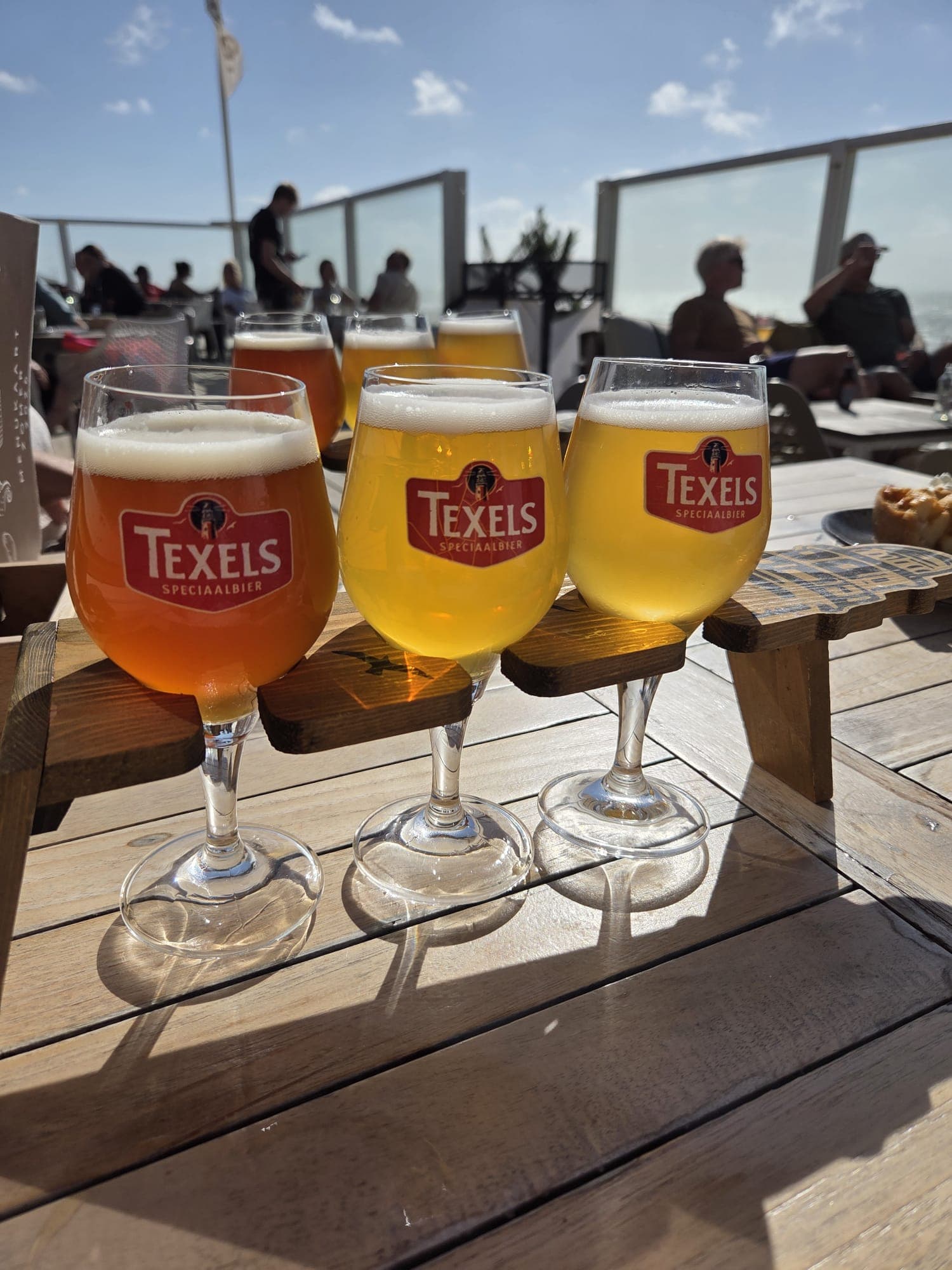 Beer #37637