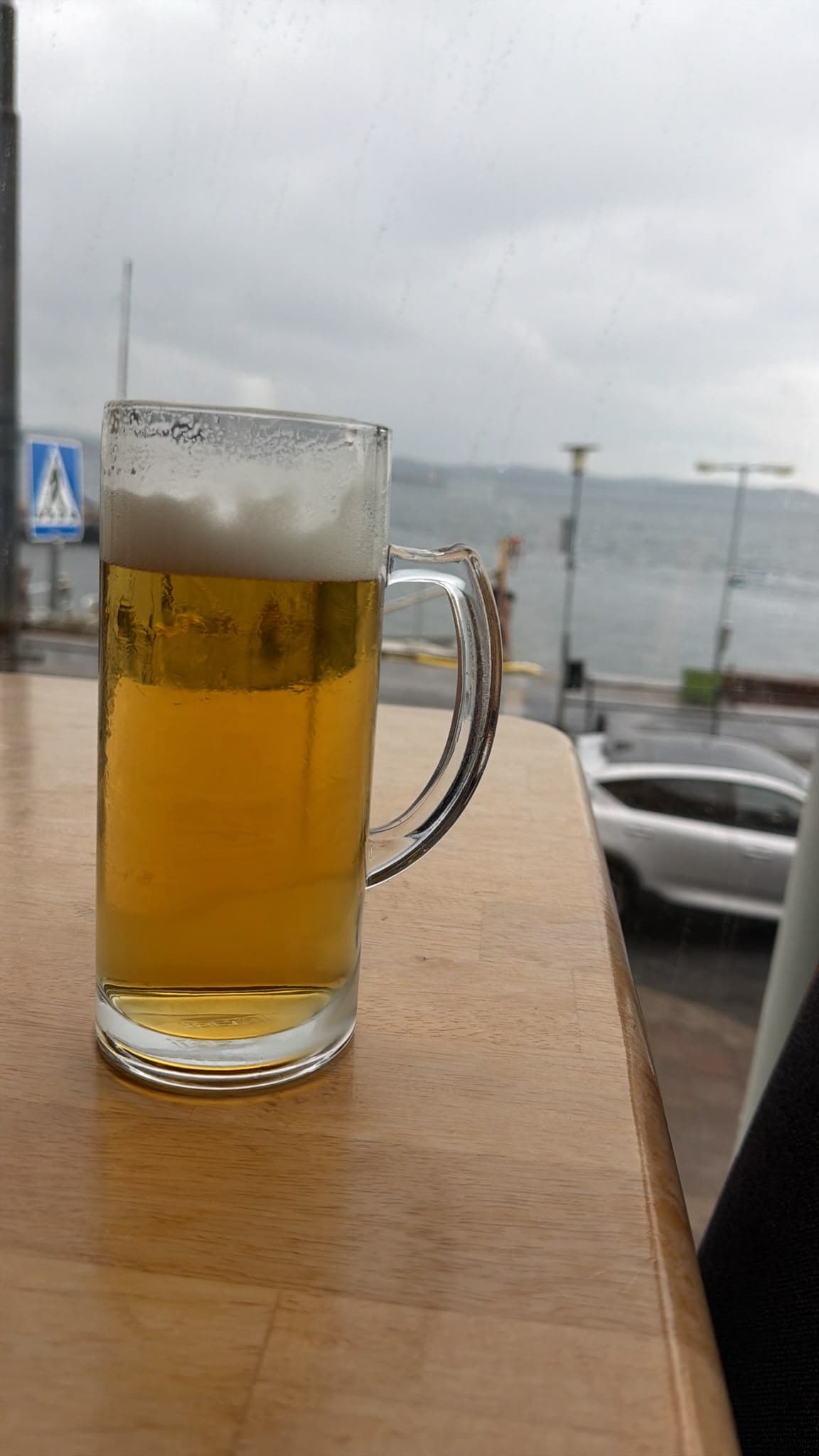 Beer #37638