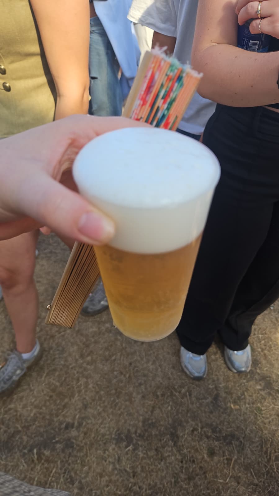 Beer #37639
