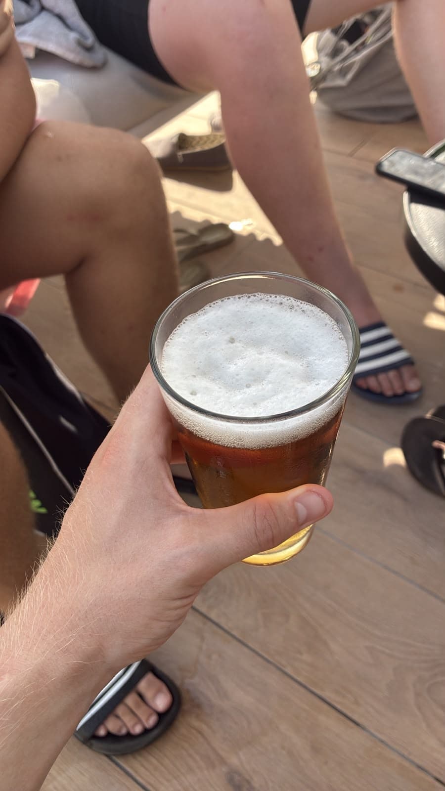 Beer #37640