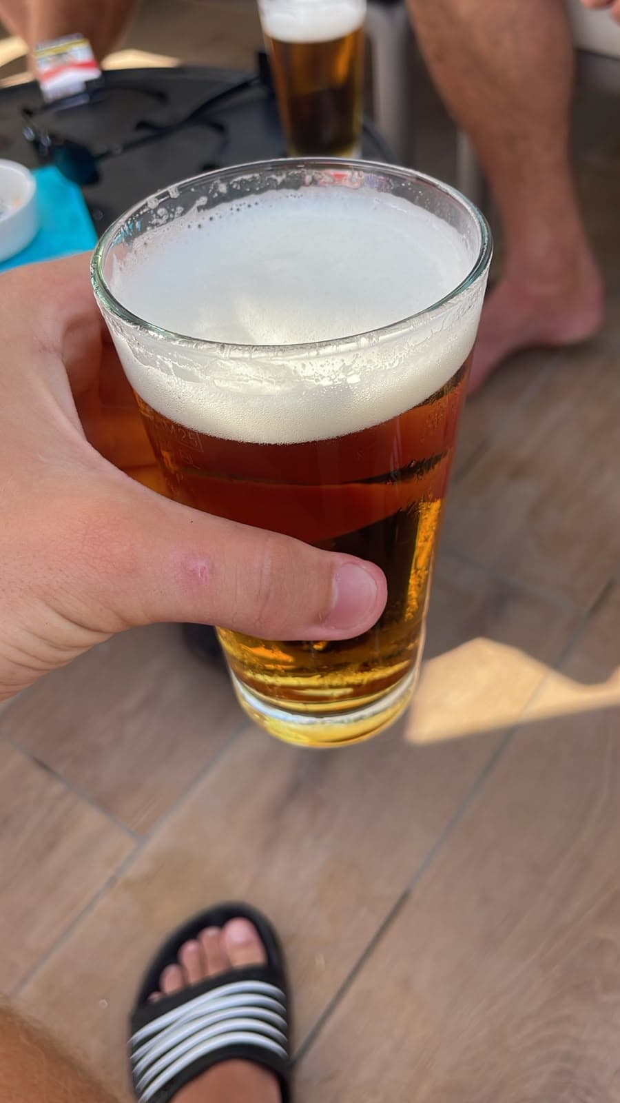 Beer #37641