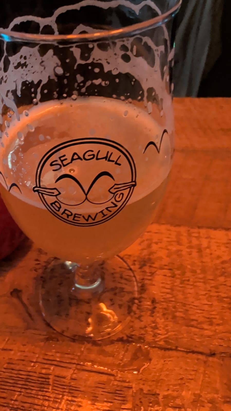 Beer #37642