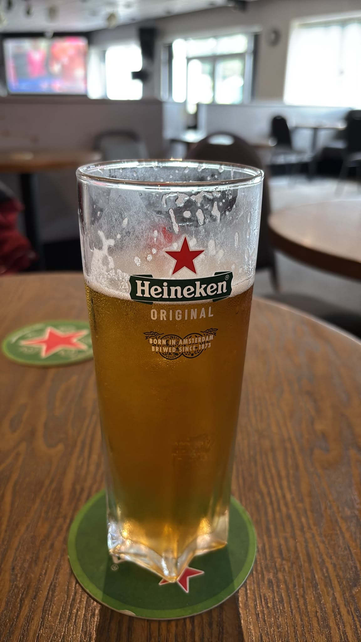 Beer #37643