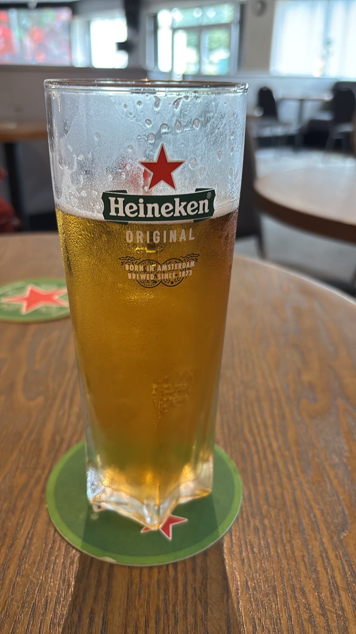 Beer #37644