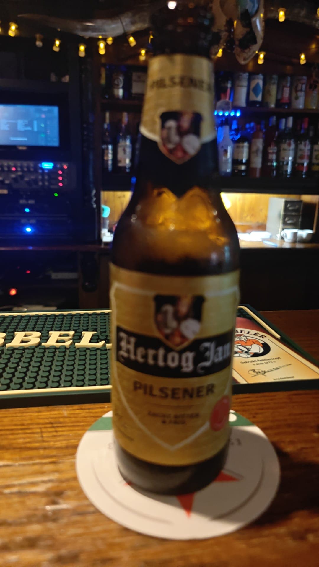 Beer #37645