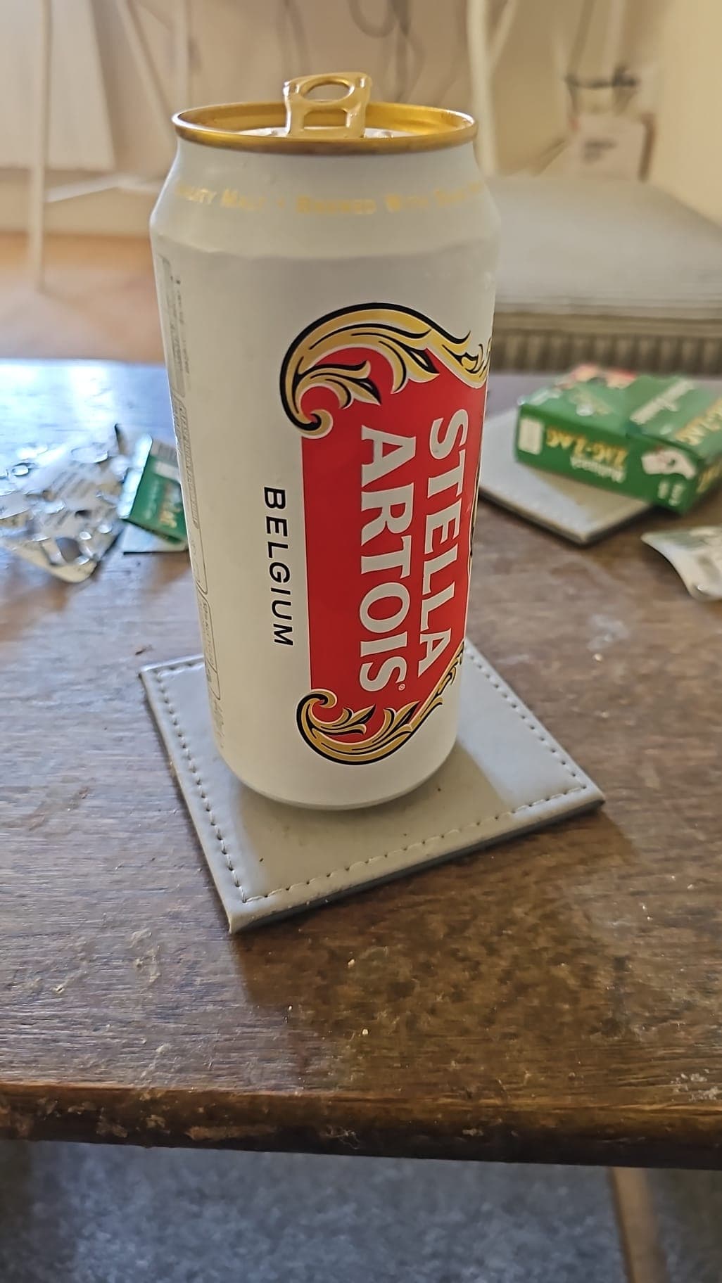 Beer #37646