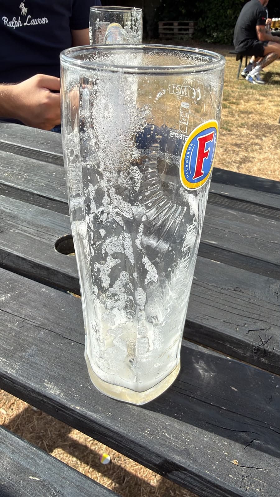Beer #37647