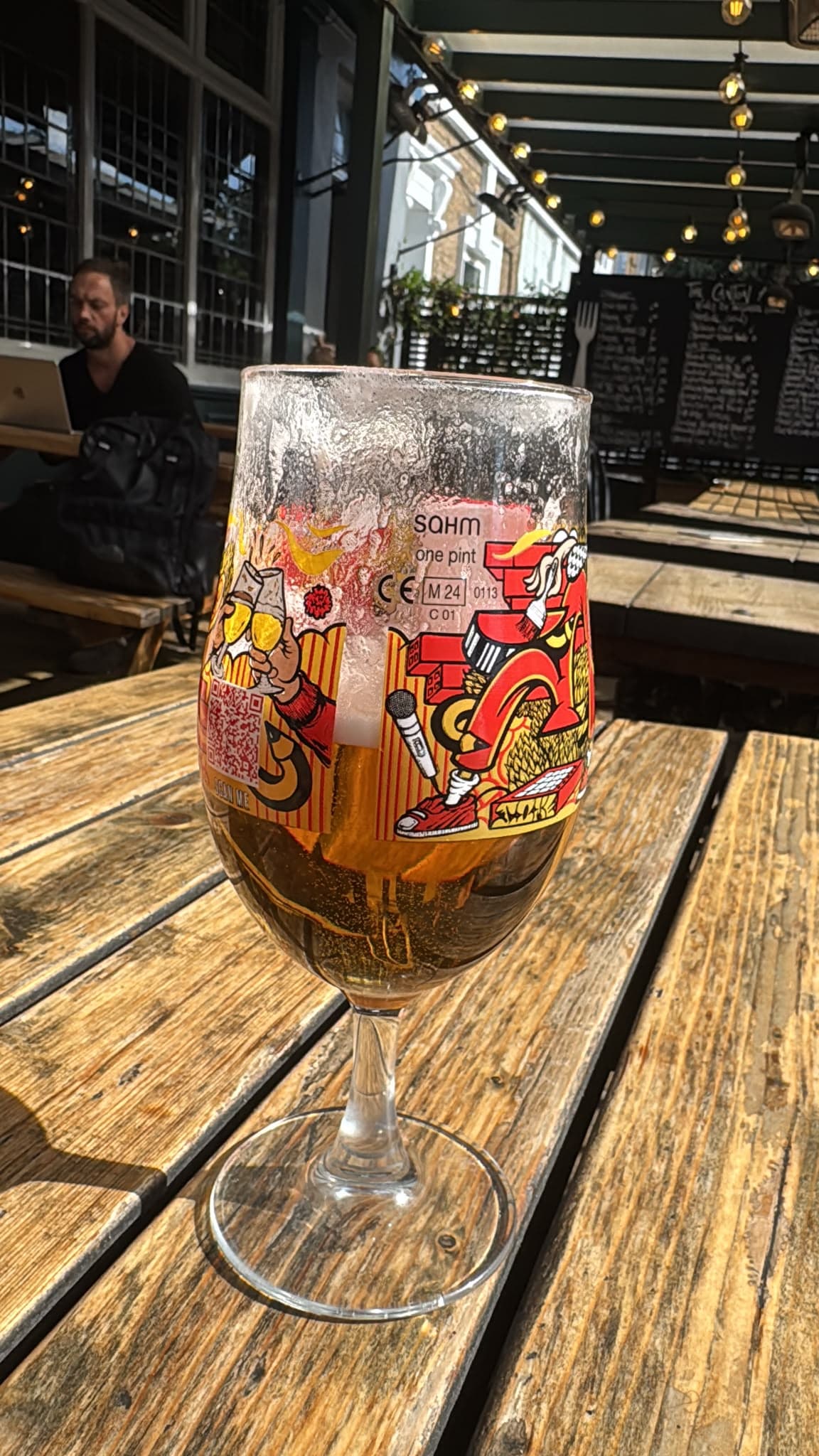 Beer #37648