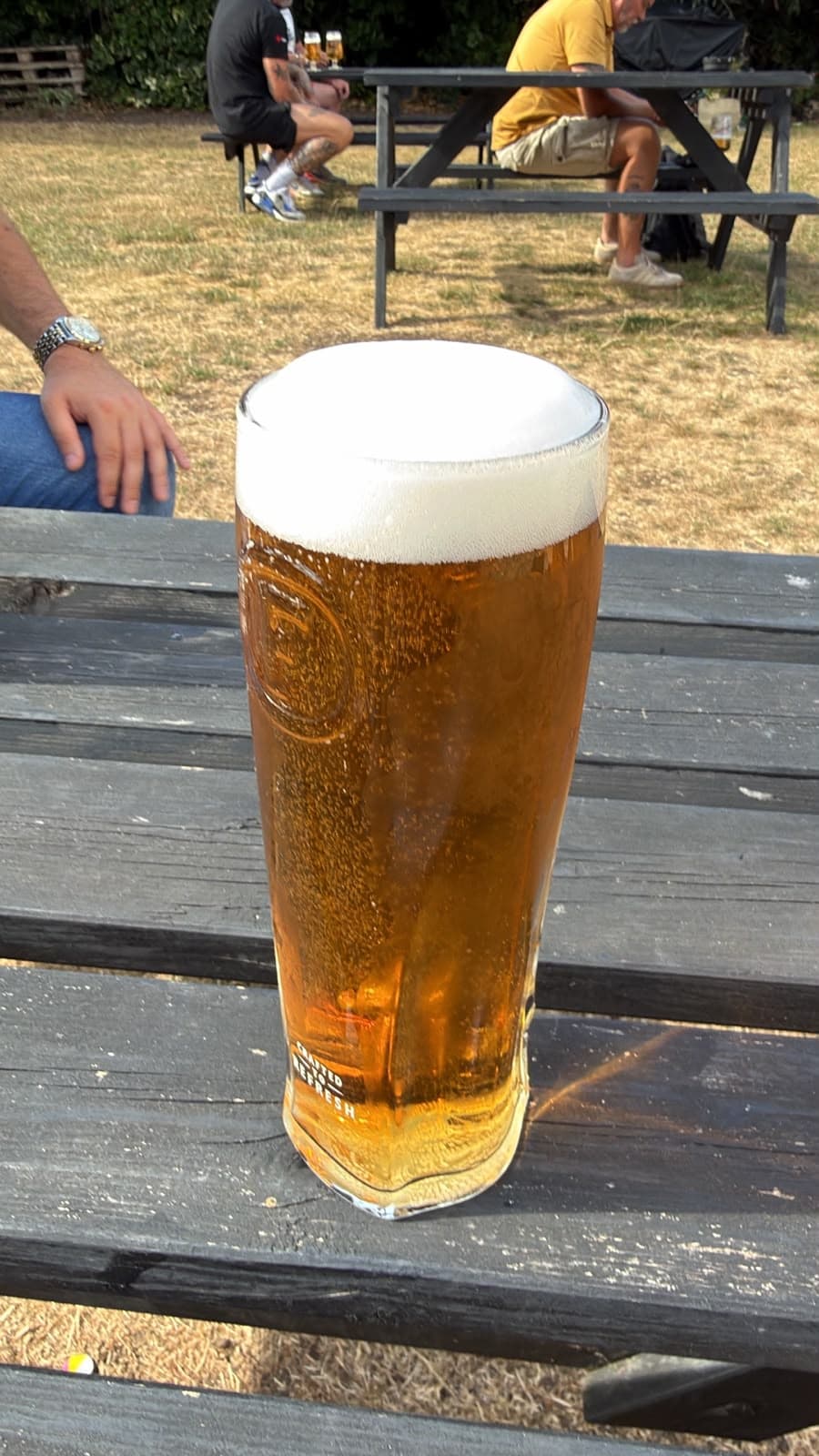 Beer #37649