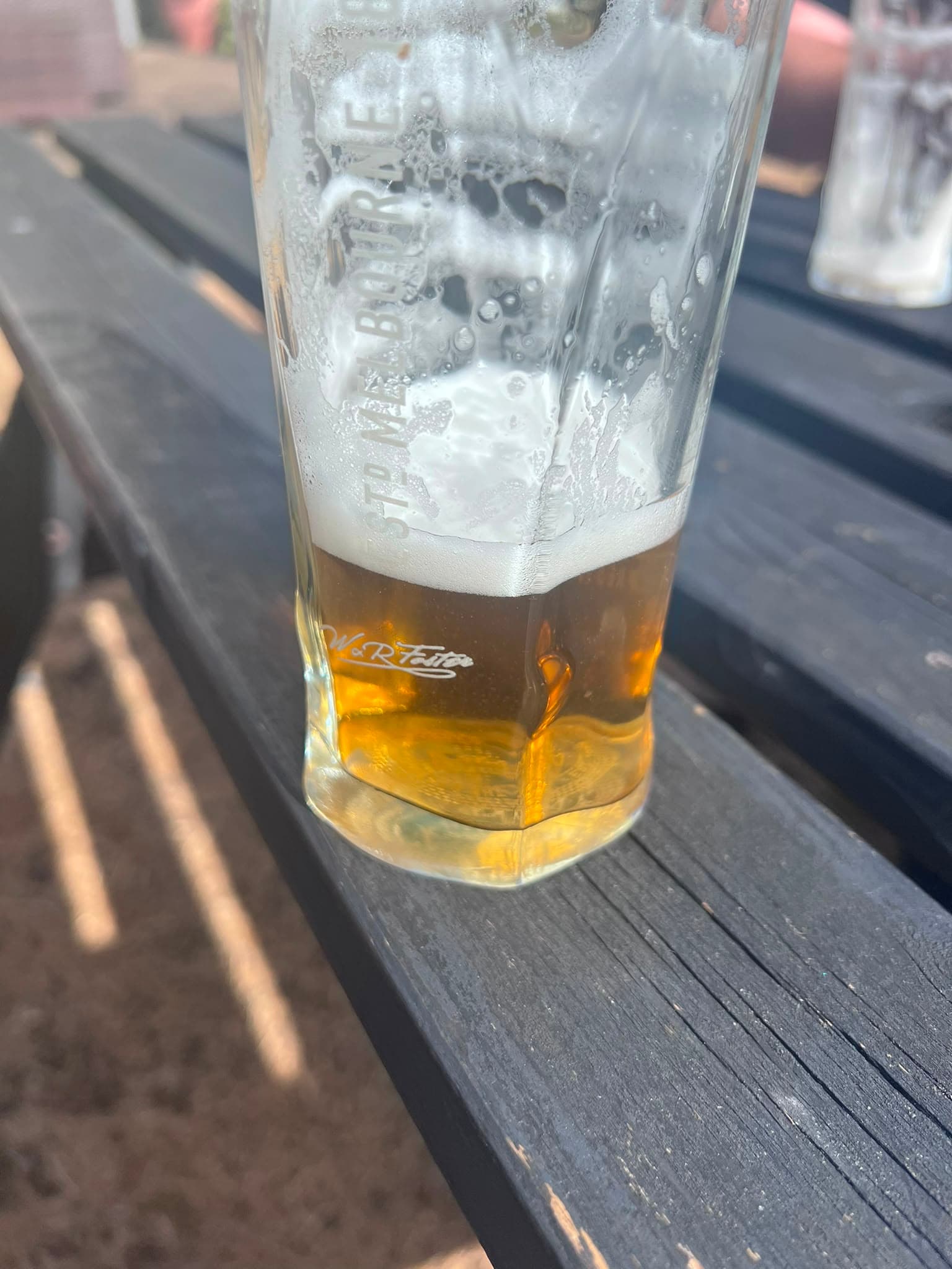 Beer #37650