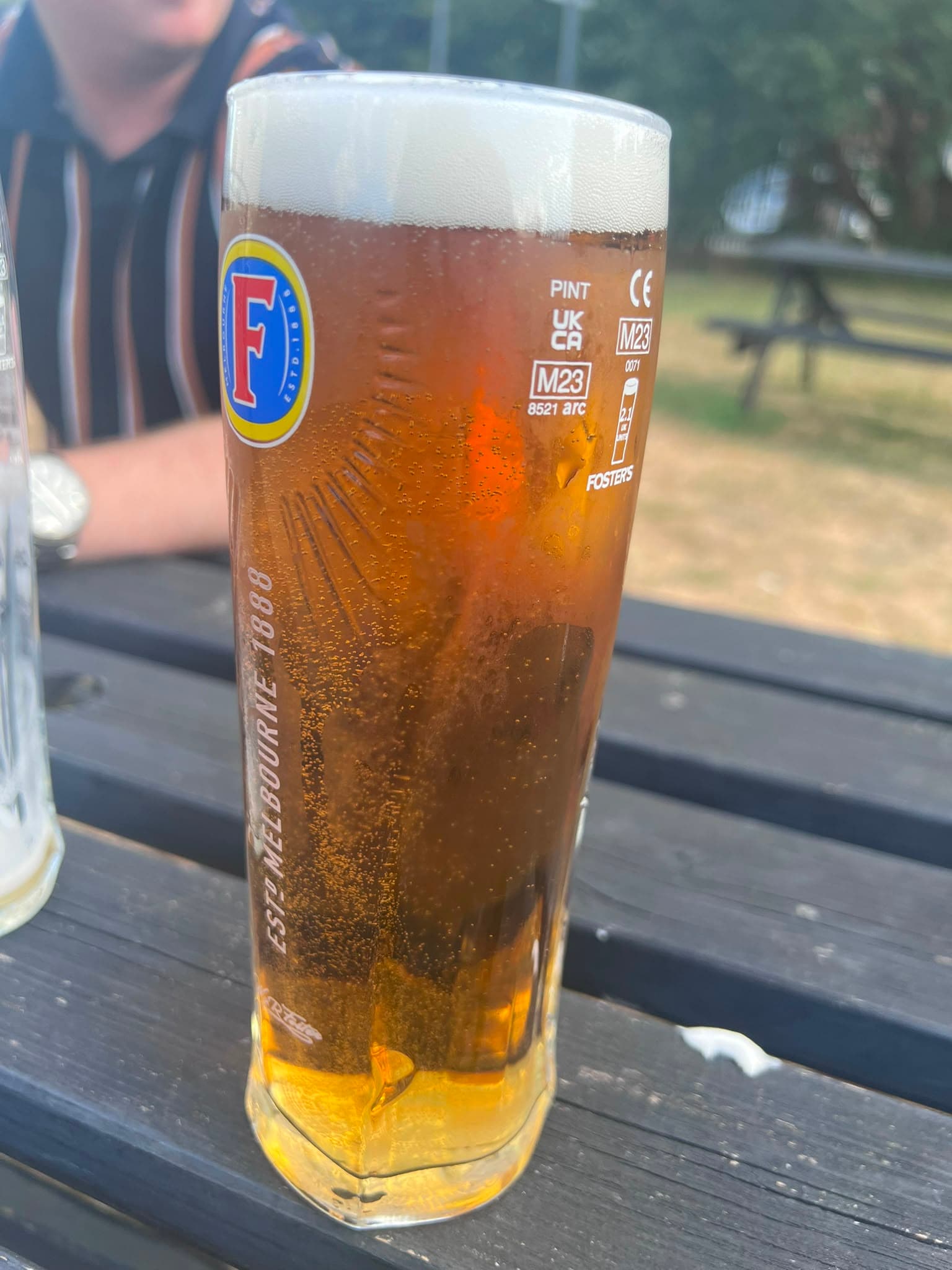 Beer #37651