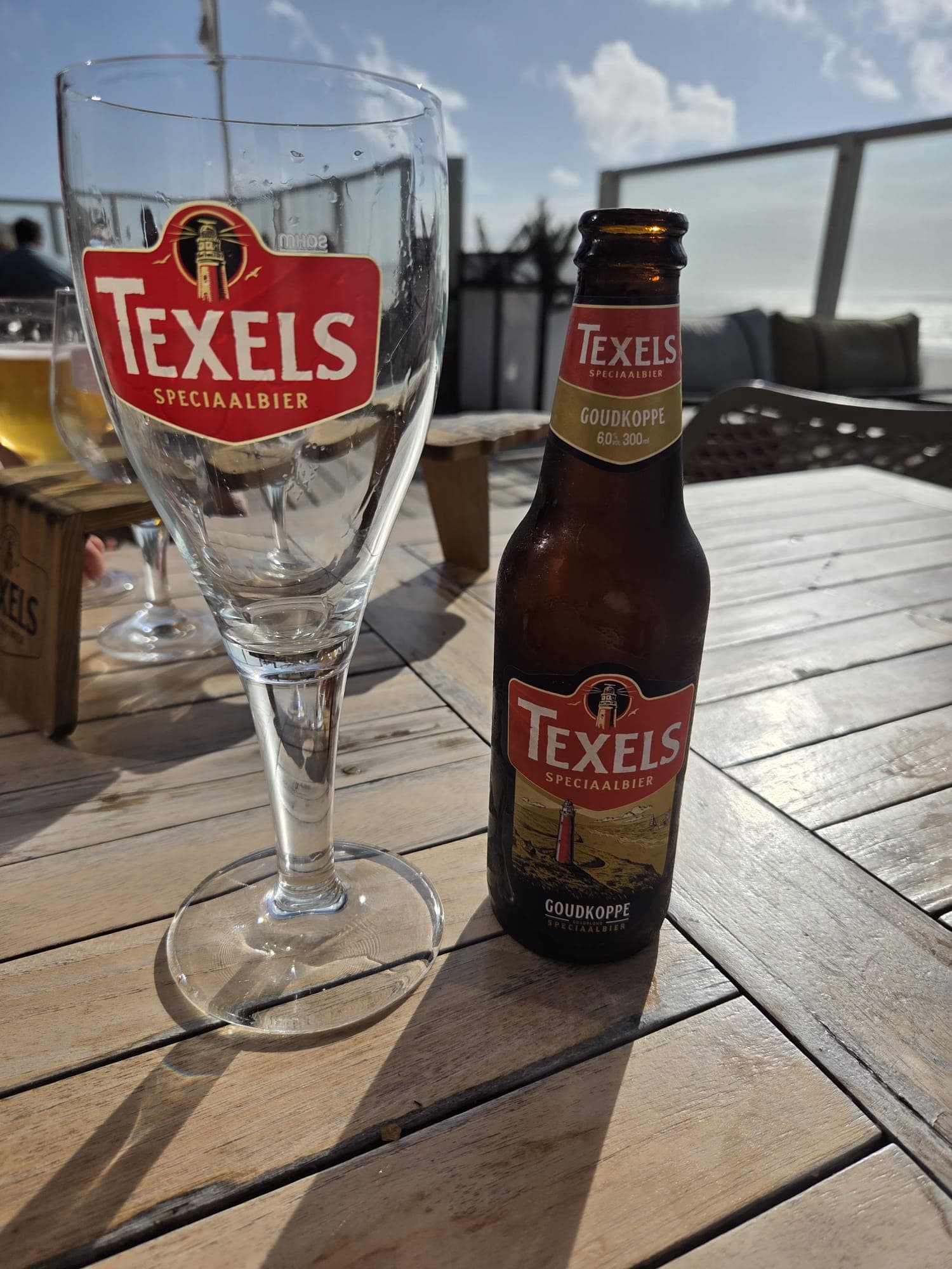 Beer #37652