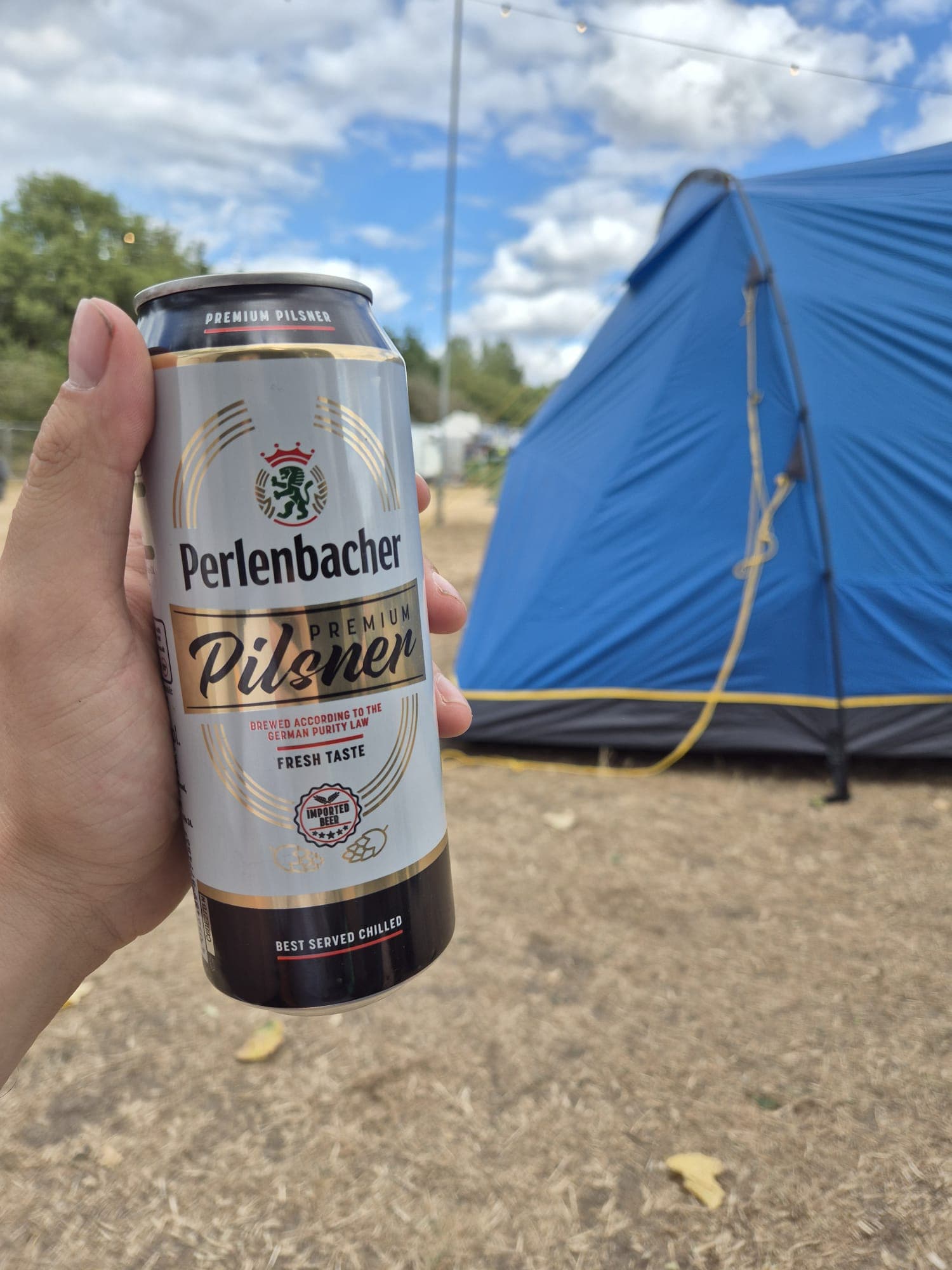 Beer #37653