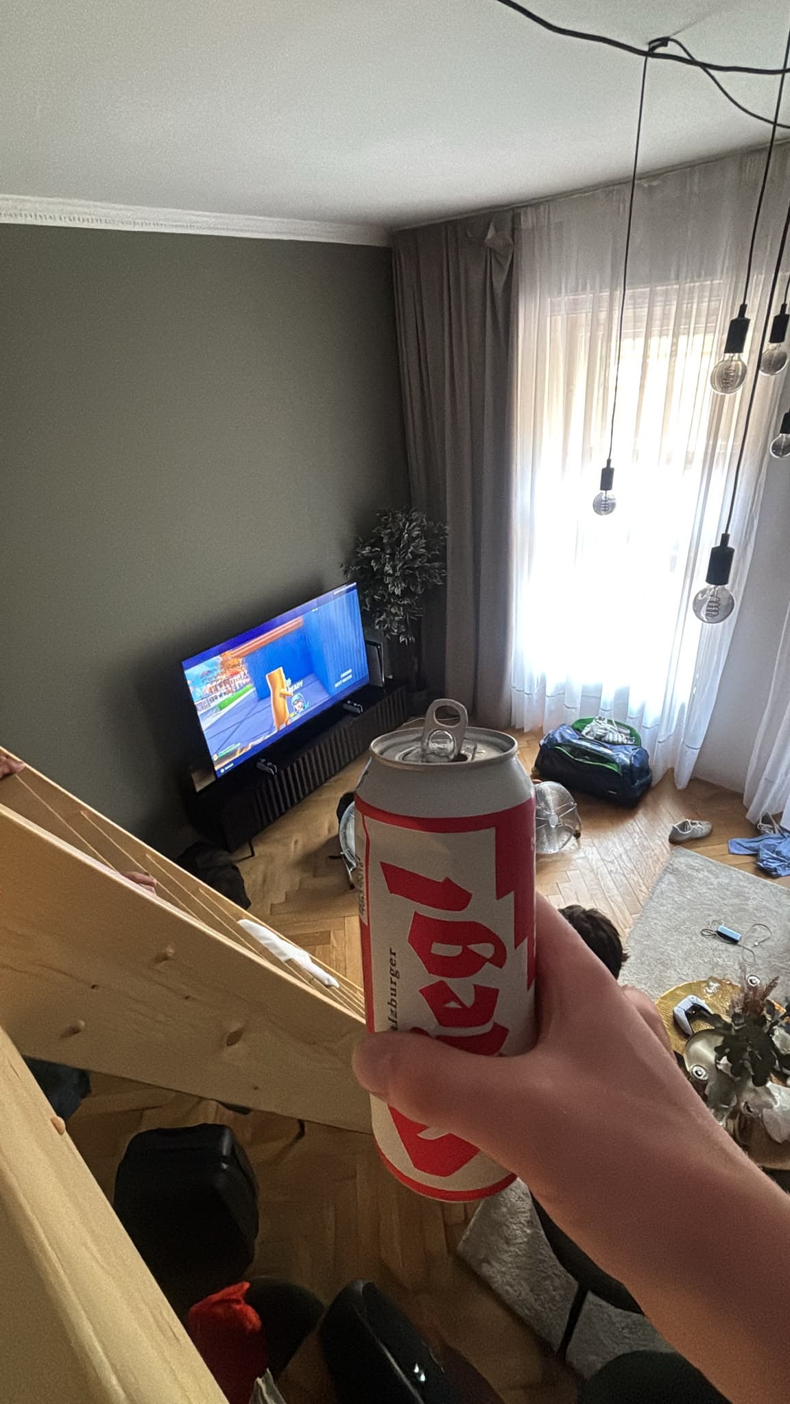 Beer #37655
